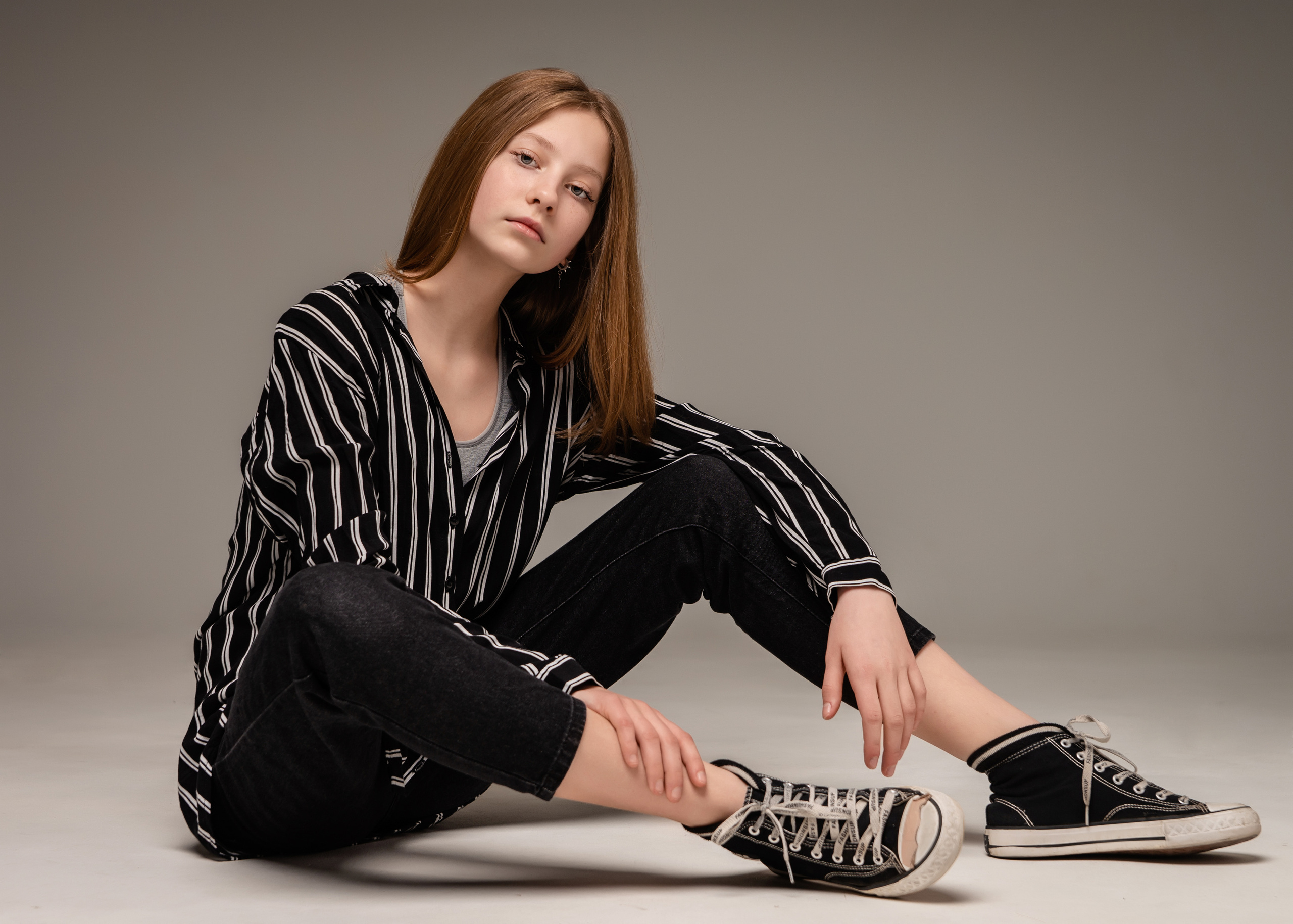 Арина. ФОТОГРАФ КИШИНЁВ.ПОРТРЕТ.ИНДИВИДУАЛЬНАЯ ФОТОСЕССИЯ.БИЗНЕС ПОРТРЕТ.СЕМЕЙНАЯ ФОТОСЕССИЯ.БЕРЕМЕННОСТЬ.КРЕЩЕНИЕ.МОЛДОВА, КИШИНЁВ