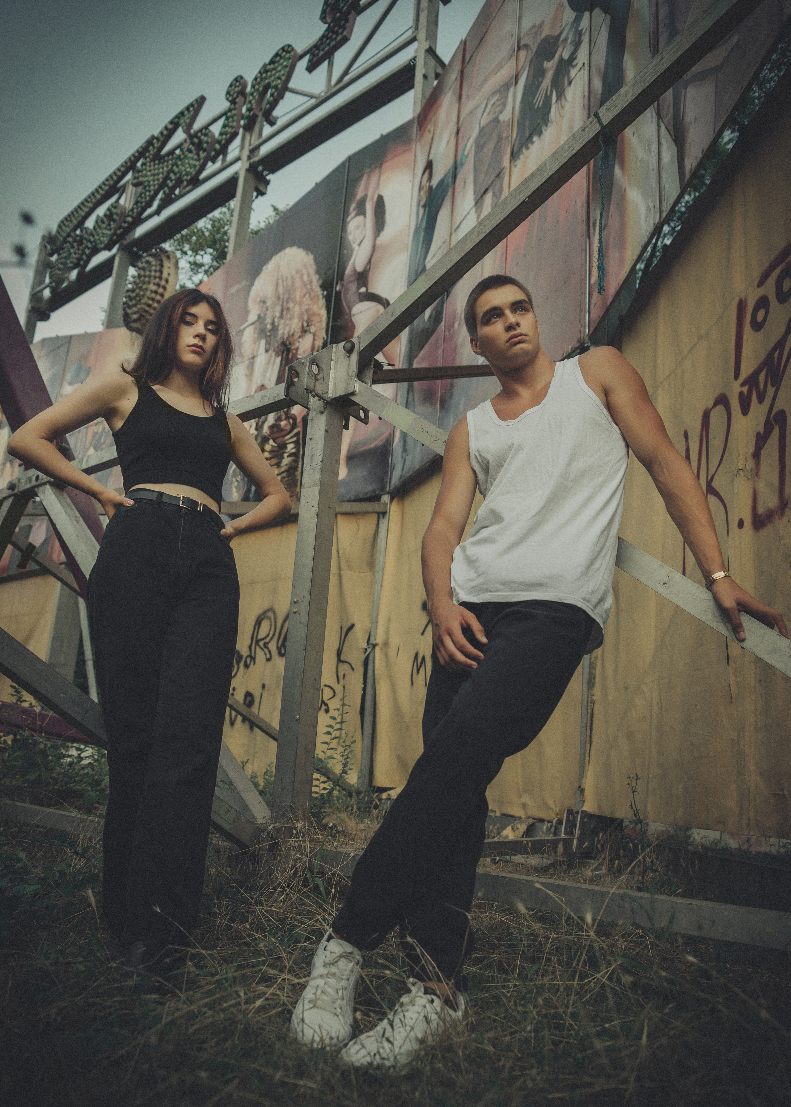 Увлечённые. ФОТОГРАФ КИШИНЁВ.ПОРТРЕТ.ИНДИВИДУАЛЬНАЯ ФОТОСЕССИЯ.БИЗНЕС ПОРТРЕТ.СЕМЕЙНАЯ ФОТОСЕССИЯ.БЕРЕМЕННОСТЬ.КРЕЩЕНИЕ.МОЛДОВА, КИШИНЁВ