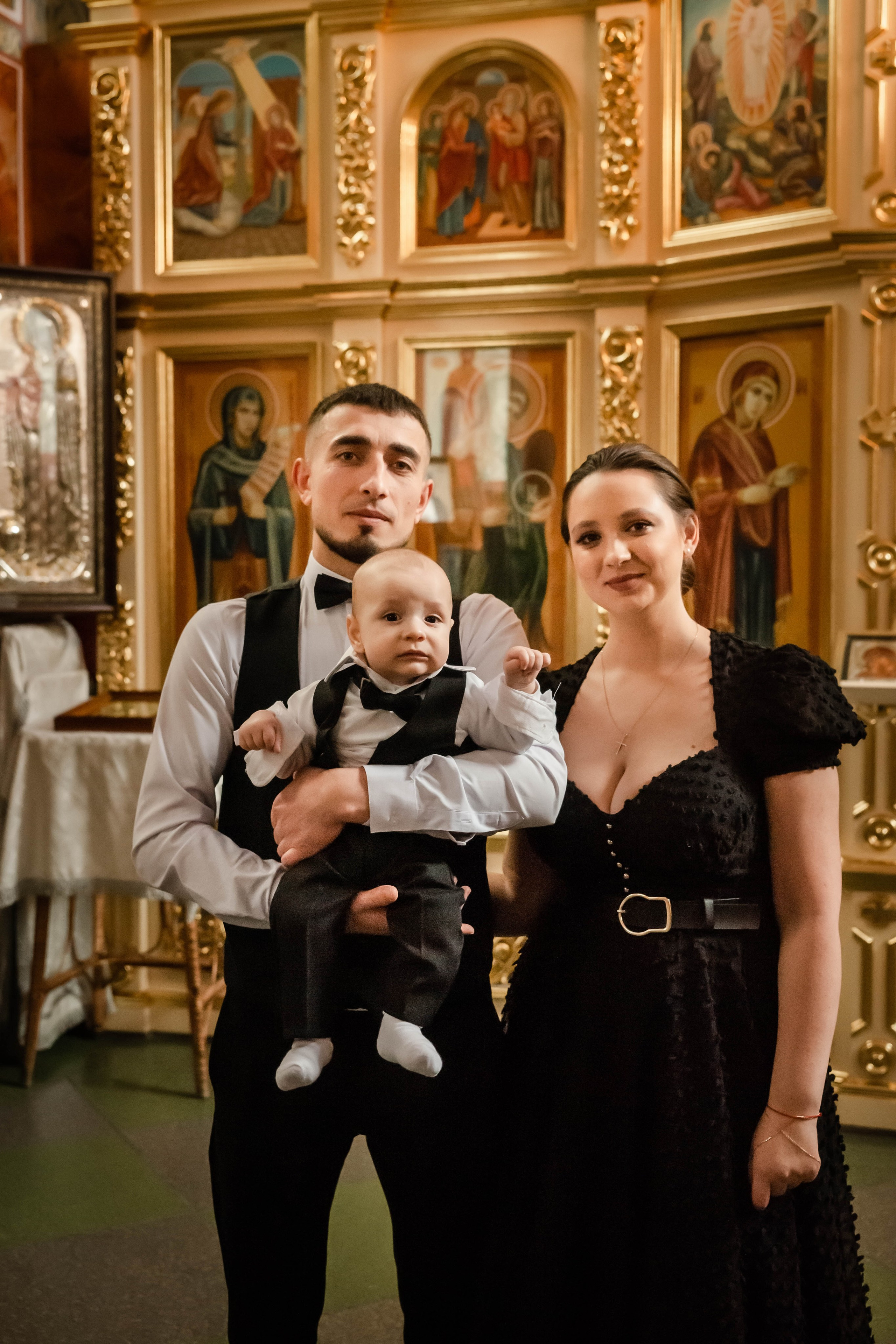 Дамир. ФОТОГРАФ КИШИНЁВ.ПОРТРЕТ.ИНДИВИДУАЛЬНАЯ ФОТОСЕССИЯ.БИЗНЕС ПОРТРЕТ.СЕМЕЙНАЯ ФОТОСЕССИЯ.БЕРЕМЕННОСТЬ.КРЕЩЕНИЕ.МОЛДОВА, КИШИНЁВ