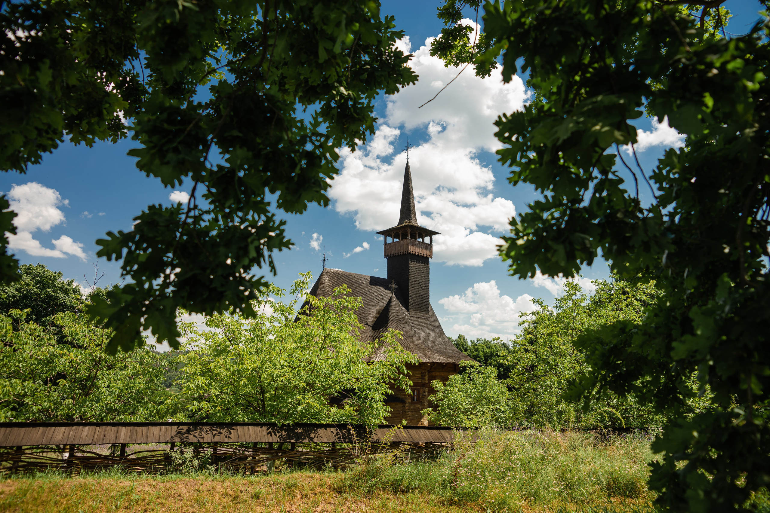 Разван. ФОТОГРАФ КИШИНЁВ.ПОРТРЕТ.ИНДИВИДУАЛЬНАЯ ФОТОСЕССИЯ.БИЗНЕС ПОРТРЕТ.СЕМЕЙНАЯ ФОТОСЕССИЯ.БЕРЕМЕННОСТЬ.КРЕЩЕНИЕ.МОЛДОВА, КИШИНЁВ