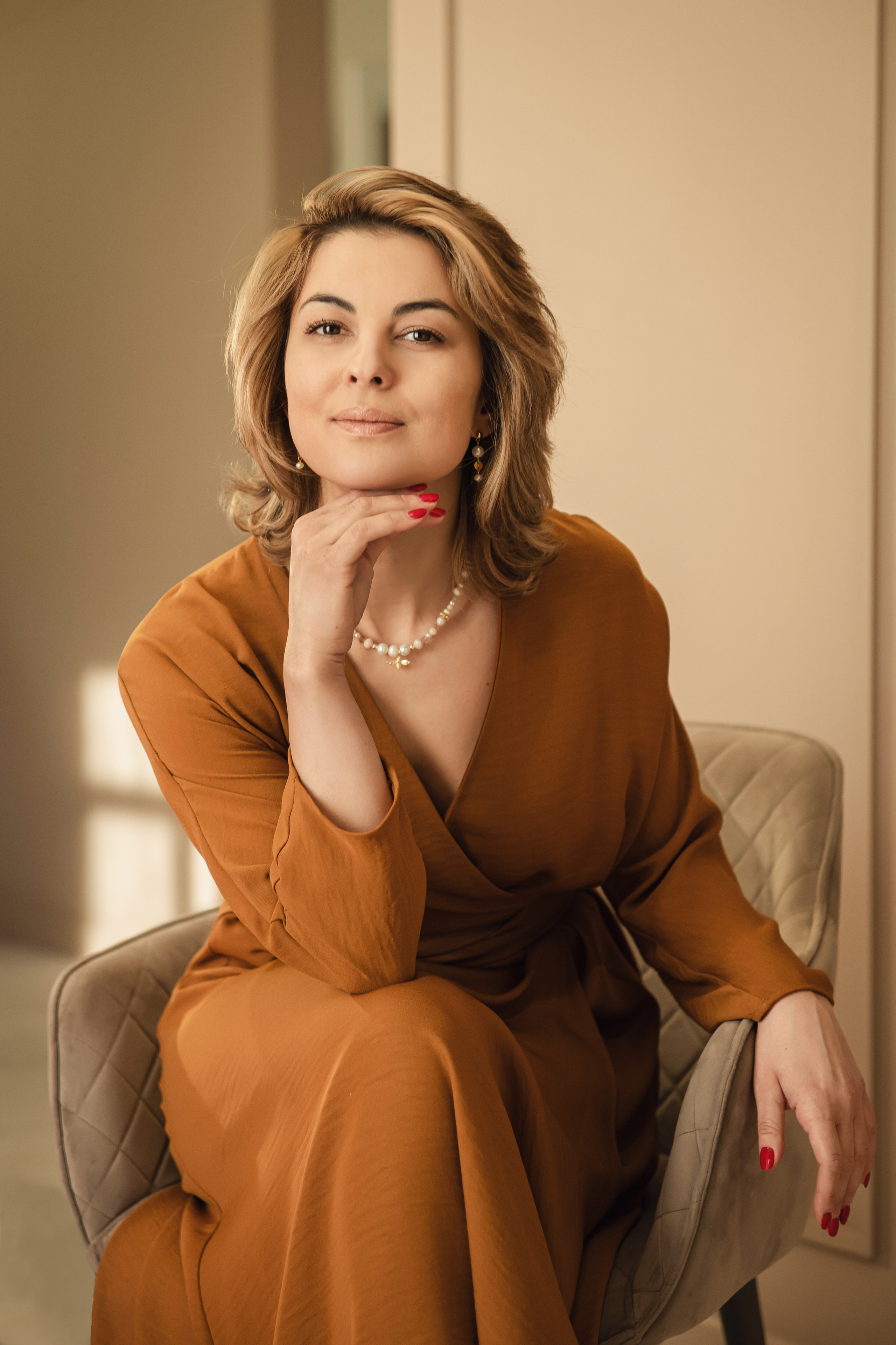 Ольга. ФОТОГРАФ КИШИНЁВ.ПОРТРЕТ.ИНДИВИДУАЛЬНАЯ ФОТОСЕССИЯ.БИЗНЕС ПОРТРЕТ.СЕМЕЙНАЯ ФОТОСЕССИЯ.БЕРЕМЕННОСТЬ.КРЕЩЕНИЕ.МОЛДОВА, КИШИНЁВ