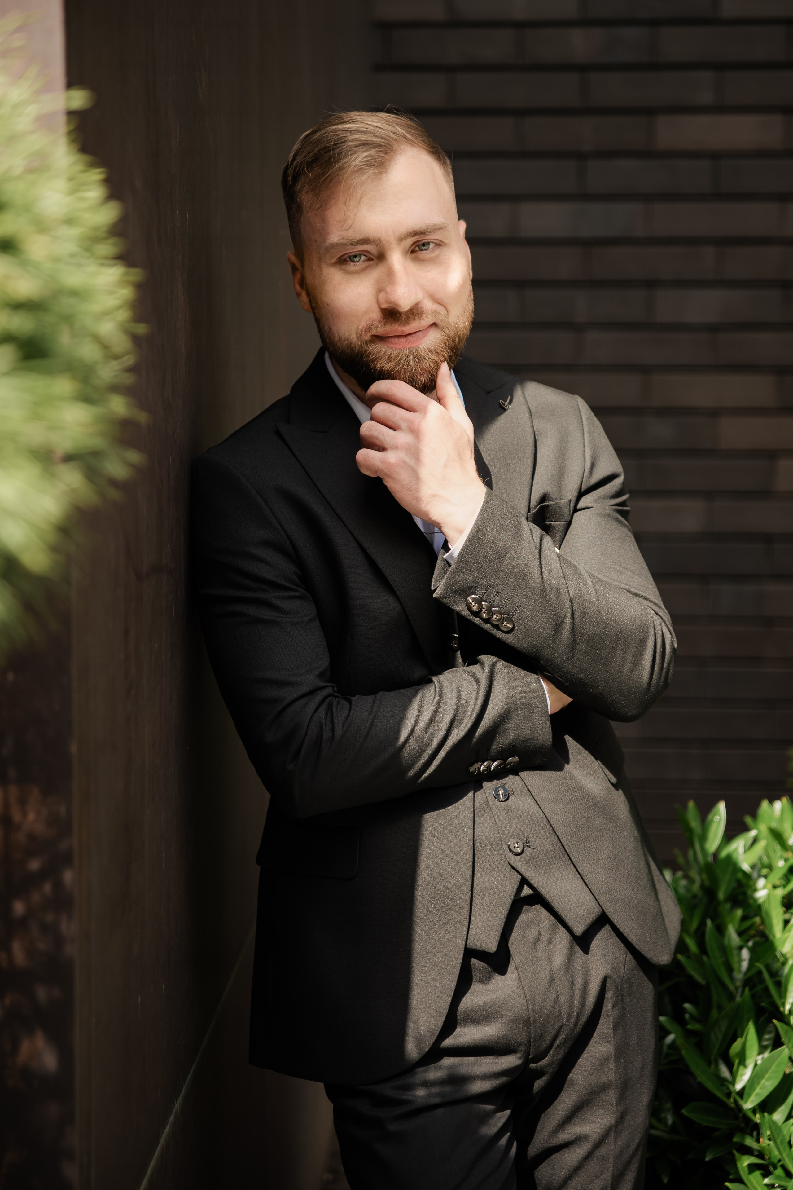 Вячеслав и Елена. ФОТОГРАФ КИШИНЁВ.ПОРТРЕТ.ИНДИВИДУАЛЬНАЯ ФОТОСЕССИЯ.БИЗНЕС ПОРТРЕТ.СЕМЕЙНАЯ ФОТОСЕССИЯ.БЕРЕМЕННОСТЬ.КРЕЩЕНИЕ.МОЛДОВА, КИШИНЁВ