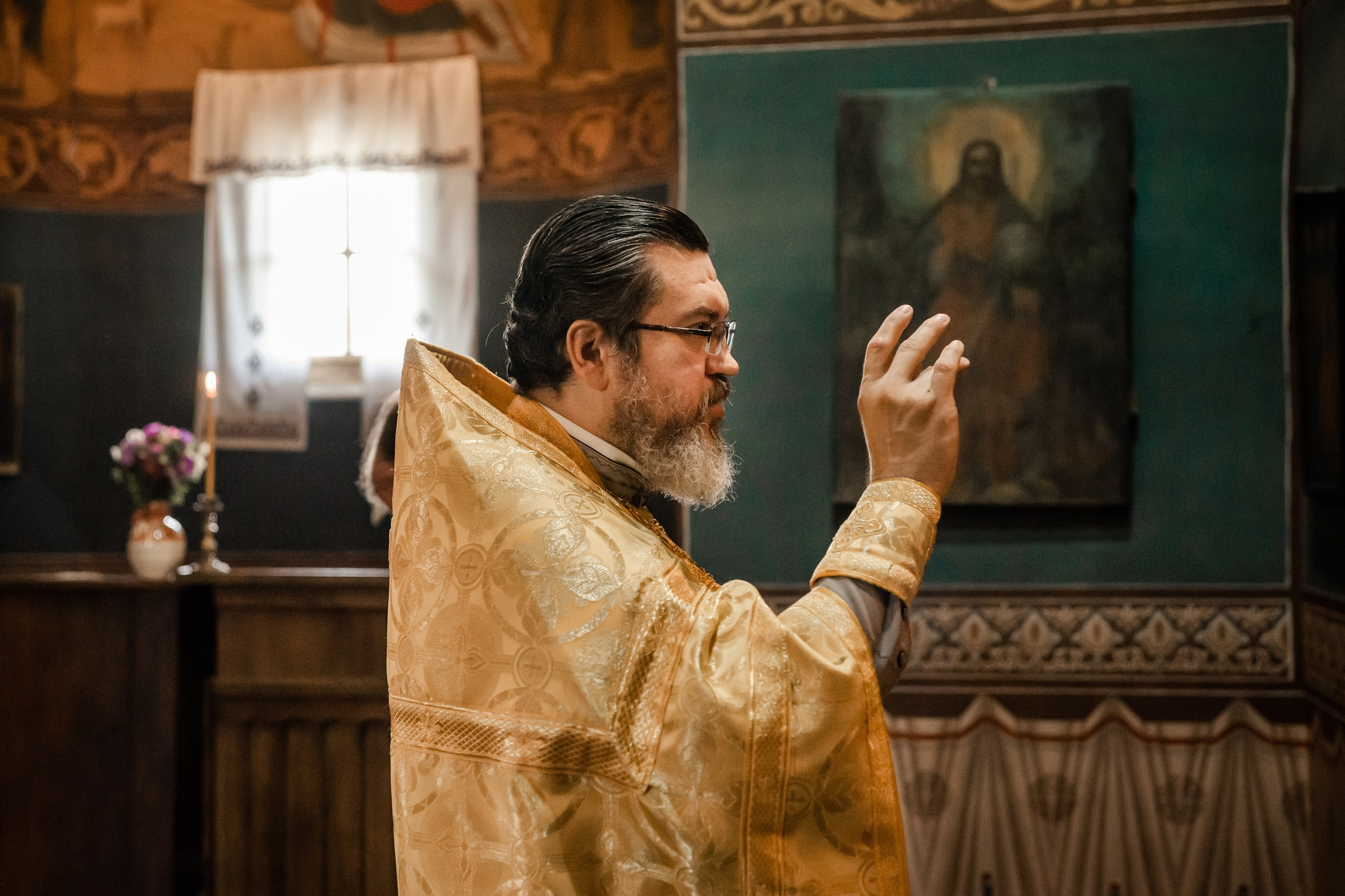 Станислав и Наталья. ФОТОГРАФ КИШИНЁВ.ПОРТРЕТ.ИНДИВИДУАЛЬНАЯ ФОТОСЕССИЯ.БИЗНЕС ПОРТРЕТ.СЕМЕЙНАЯ ФОТОСЕССИЯ.БЕРЕМЕННОСТЬ.КРЕЩЕНИЕ.МОЛДОВА, КИШИНЁВ