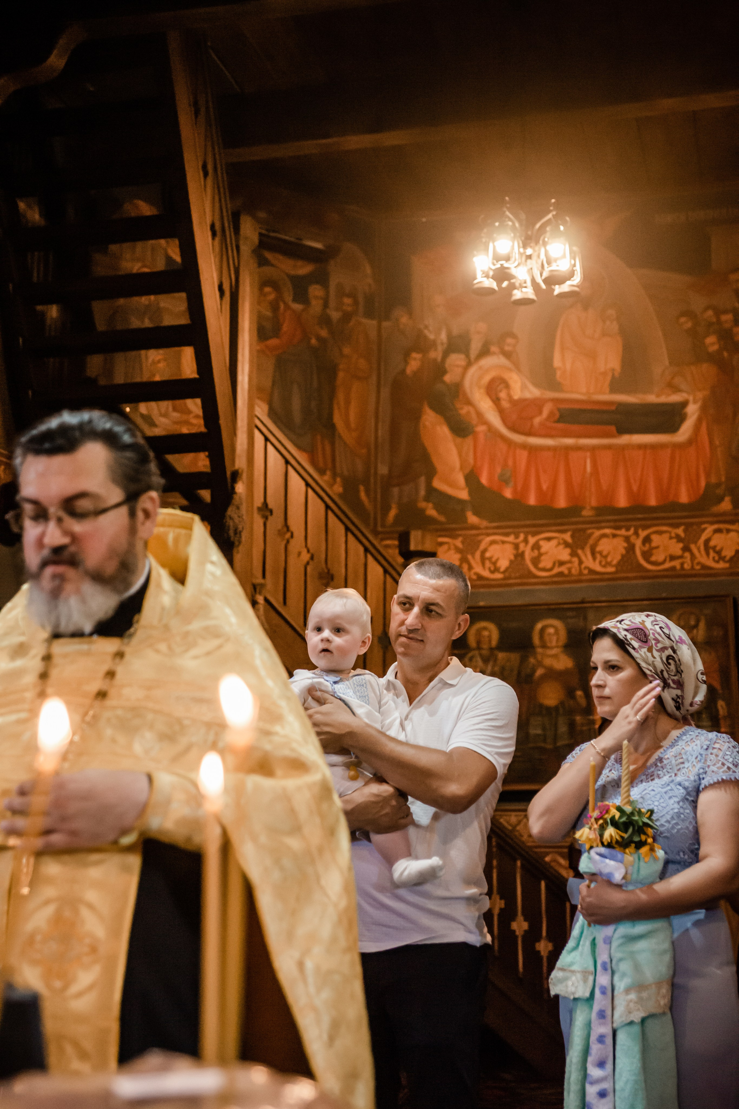 Разван. ФОТОГРАФ КИШИНЁВ.ПОРТРЕТ.ИНДИВИДУАЛЬНАЯ ФОТОСЕССИЯ.БИЗНЕС ПОРТРЕТ.СЕМЕЙНАЯ ФОТОСЕССИЯ.БЕРЕМЕННОСТЬ.КРЕЩЕНИЕ.МОЛДОВА, КИШИНЁВ