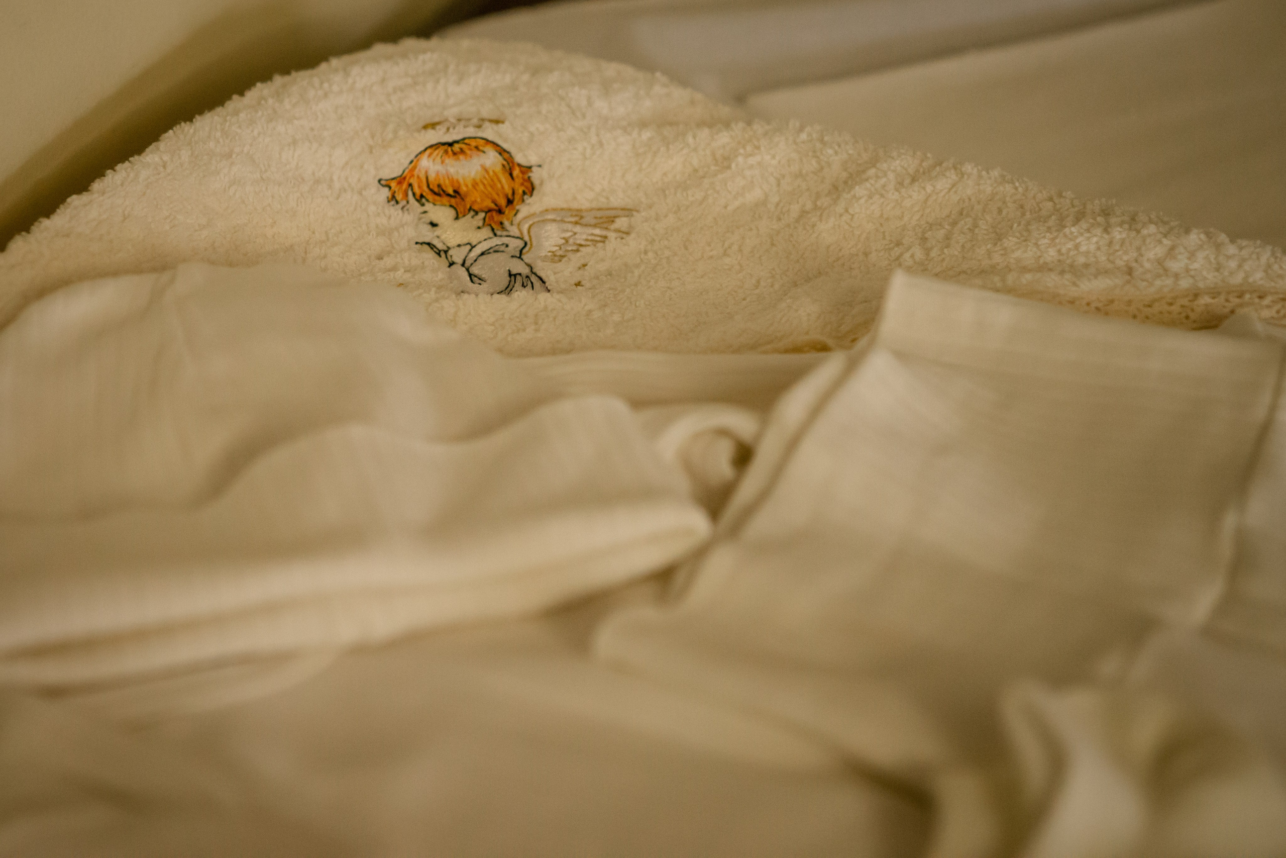 Никита. ФОТОГРАФ КИШИНЁВ.ПОРТРЕТ.ИНДИВИДУАЛЬНАЯ ФОТОСЕССИЯ.БИЗНЕС ПОРТРЕТ.СЕМЕЙНАЯ ФОТОСЕССИЯ.БЕРЕМЕННОСТЬ.КРЕЩЕНИЕ.МОЛДОВА, КИШИНЁВ