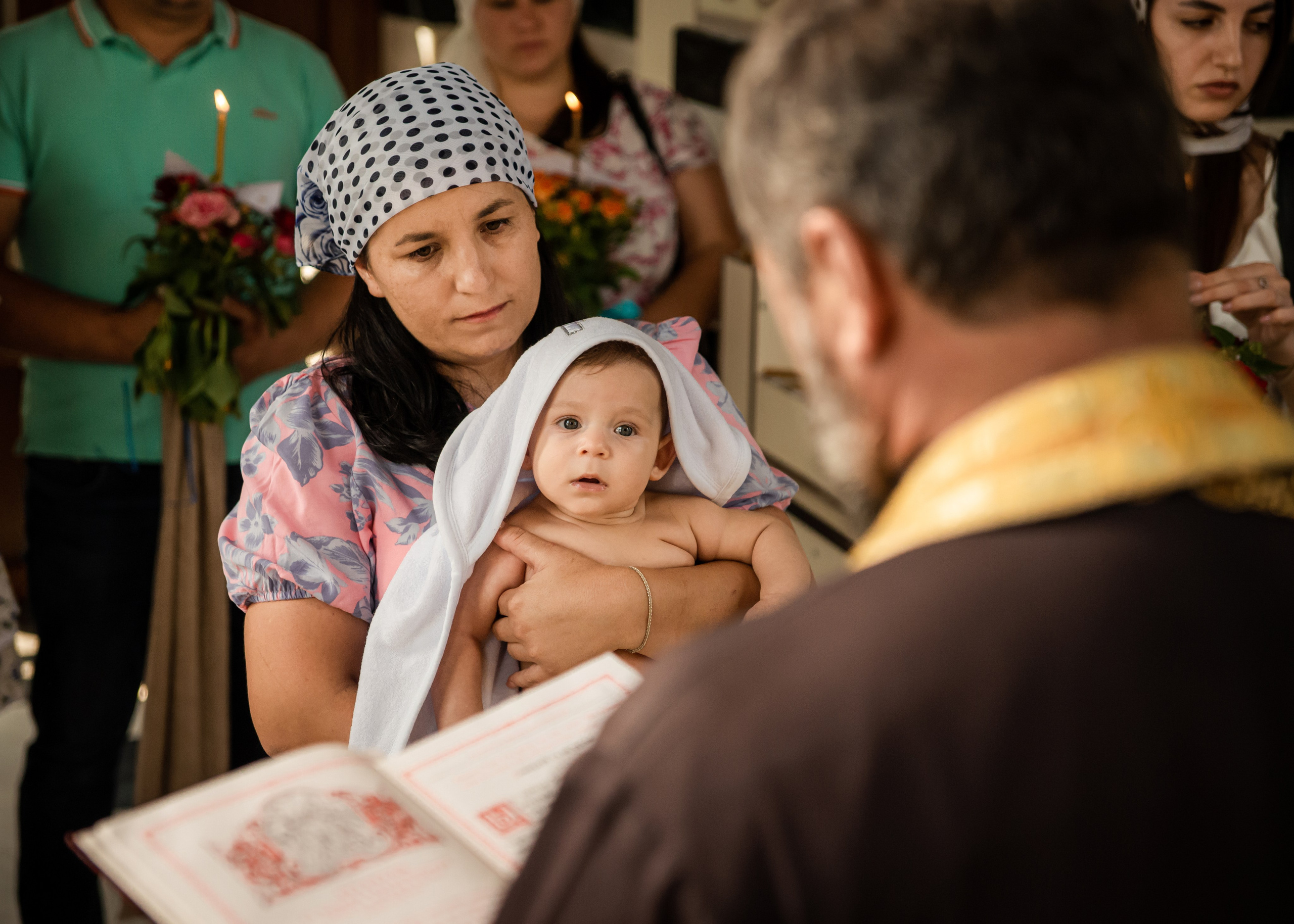 Владислав. ФОТОГРАФ КИШИНЁВ.ПОРТРЕТ.ИНДИВИДУАЛЬНАЯ ФОТОСЕССИЯ.БИЗНЕС ПОРТРЕТ.СЕМЕЙНАЯ ФОТОСЕССИЯ.БЕРЕМЕННОСТЬ.КРЕЩЕНИЕ.МОЛДОВА, КИШИНЁВ