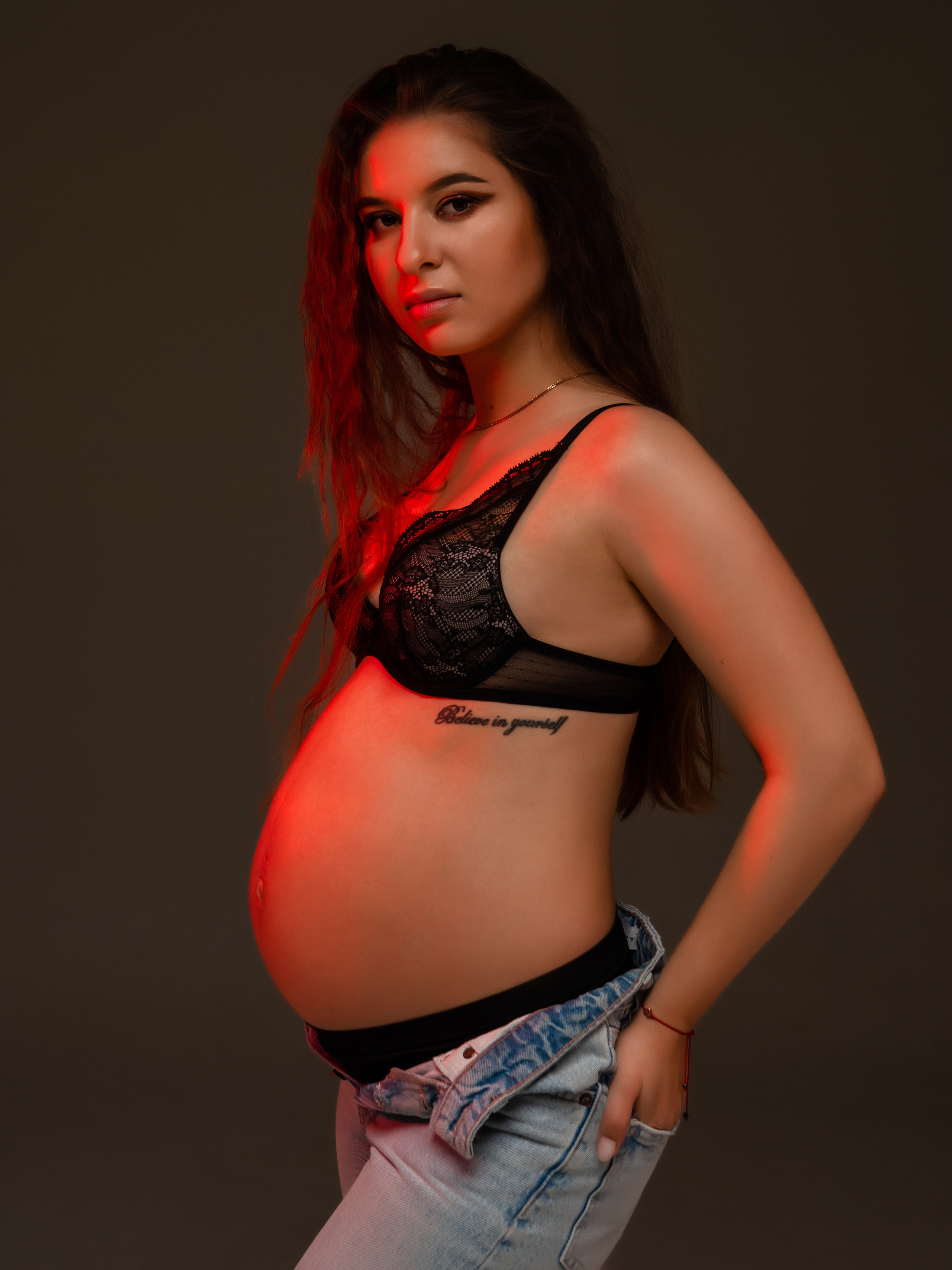 Инна. ФОТОГРАФ КИШИНЁВ.ПОРТРЕТ.ИНДИВИДУАЛЬНАЯ ФОТОСЕССИЯ.БИЗНЕС ПОРТРЕТ.СЕМЕЙНАЯ ФОТОСЕССИЯ.БЕРЕМЕННОСТЬ.КРЕЩЕНИЕ.МОЛДОВА, КИШИНЁВ