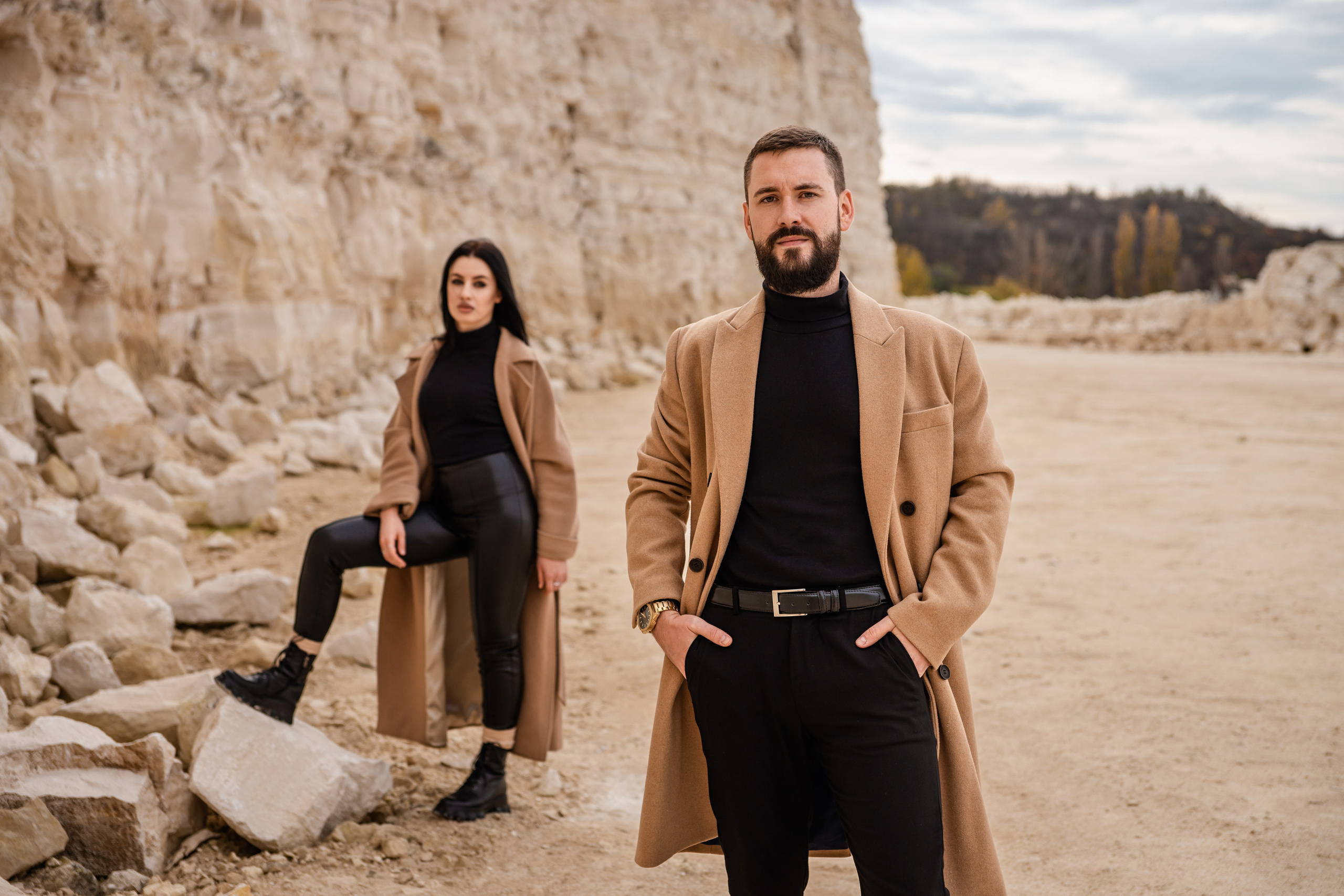 Женя и Габи. ФОТОГРАФ КИШИНЁВ.ПОРТРЕТ.ИНДИВИДУАЛЬНАЯ ФОТОСЕССИЯ.БИЗНЕС ПОРТРЕТ.СЕМЕЙНАЯ ФОТОСЕССИЯ.БЕРЕМЕННОСТЬ.КРЕЩЕНИЕ.МОЛДОВА, КИШИНЁВ