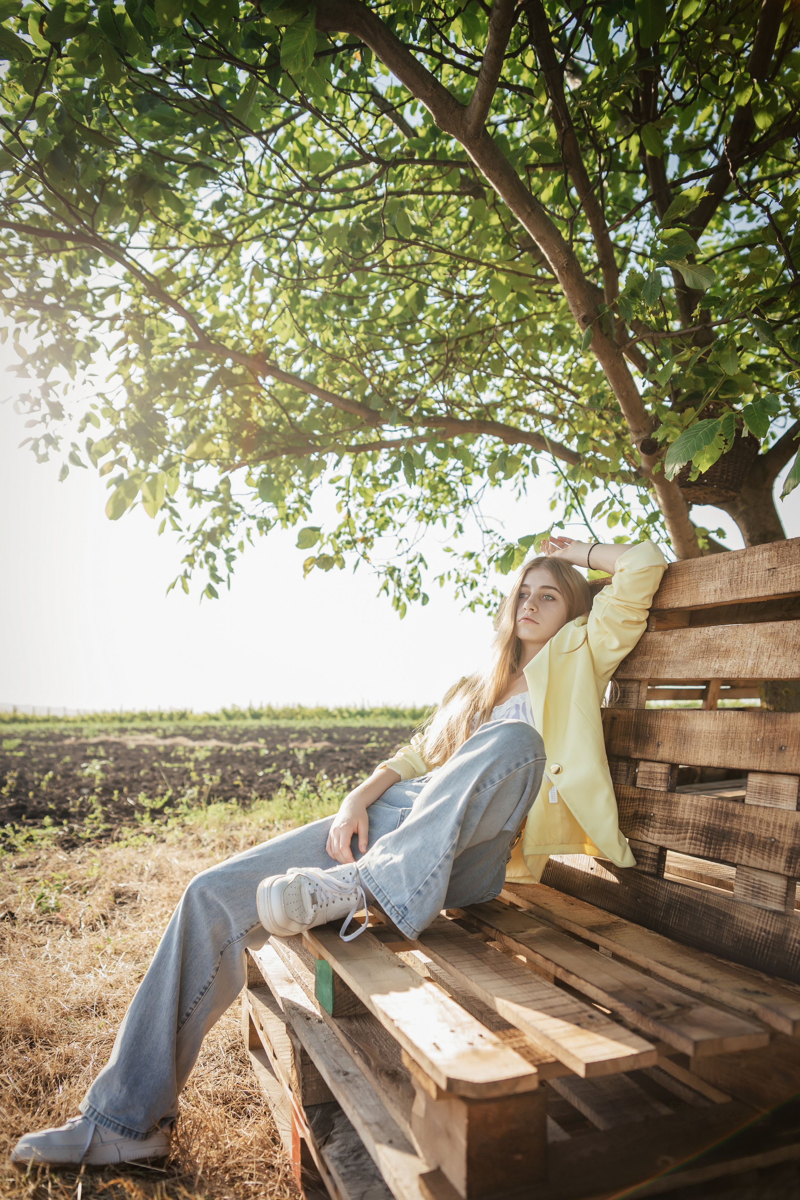 Николь. ФОТОГРАФ КИШИНЁВ.ПОРТРЕТ.ИНДИВИДУАЛЬНАЯ ФОТОСЕССИЯ.БИЗНЕС ПОРТРЕТ.СЕМЕЙНАЯ ФОТОСЕССИЯ.БЕРЕМЕННОСТЬ.КРЕЩЕНИЕ.МОЛДОВА, КИШИНЁВ