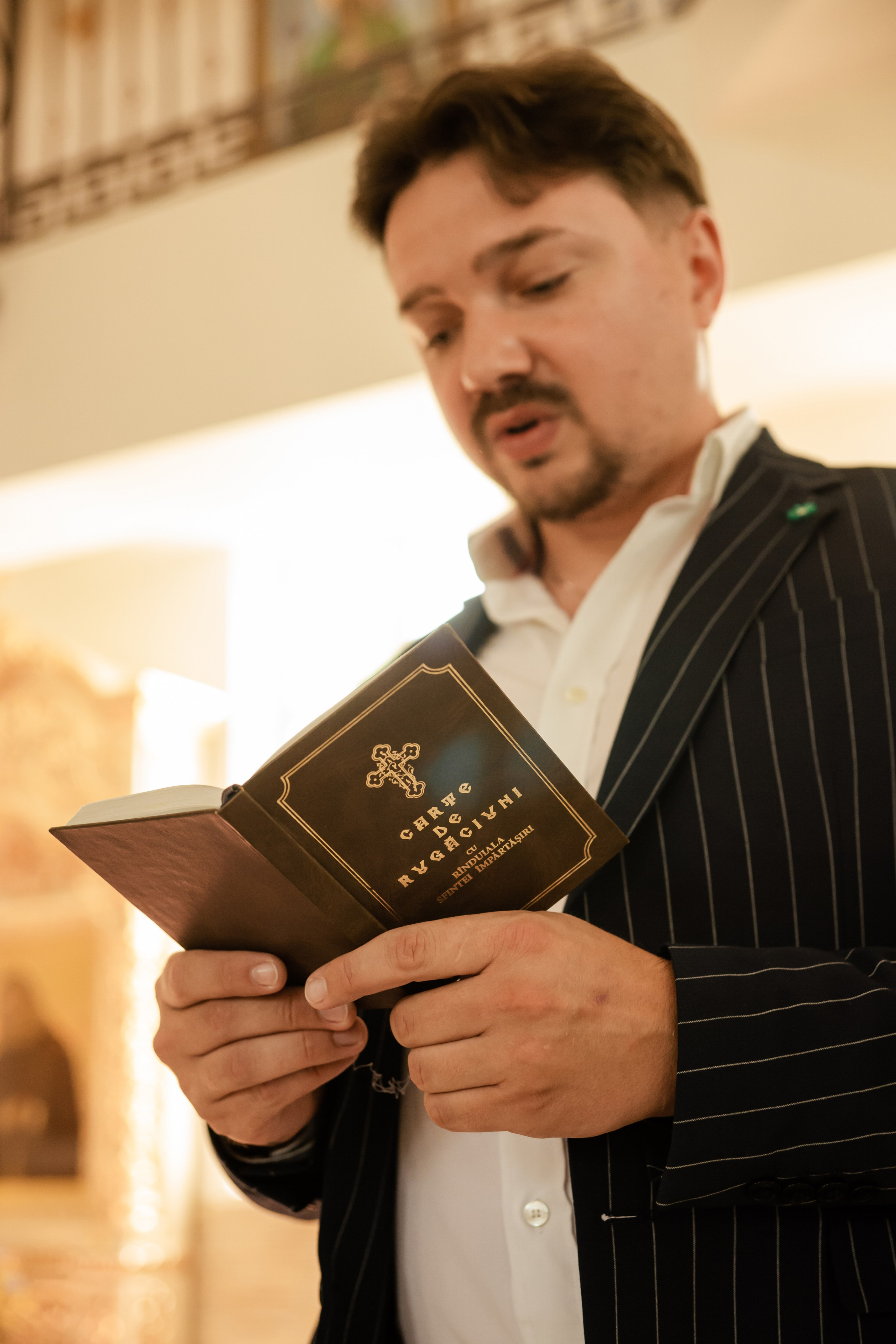 Патричия. ФОТОГРАФ КИШИНЁВ.ПОРТРЕТ.ИНДИВИДУАЛЬНАЯ ФОТОСЕССИЯ.БИЗНЕС ПОРТРЕТ.СЕМЕЙНАЯ ФОТОСЕССИЯ.БЕРЕМЕННОСТЬ.КРЕЩЕНИЕ.МОЛДОВА, КИШИНЁВ