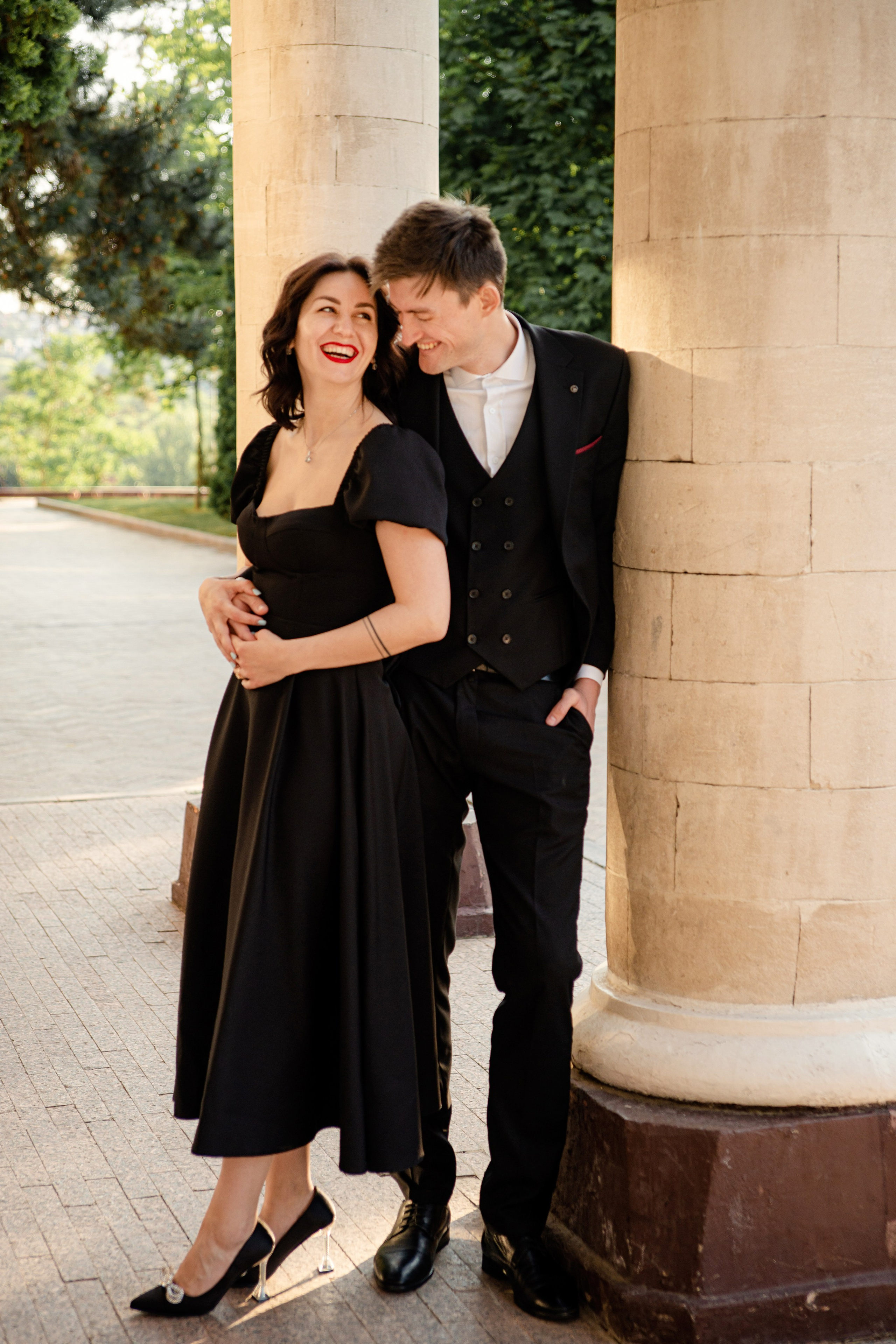 Стиляги. ФОТОГРАФ КИШИНЁВ.ПОРТРЕТ.ИНДИВИДУАЛЬНАЯ ФОТОСЕССИЯ.БИЗНЕС ПОРТРЕТ.СЕМЕЙНАЯ ФОТОСЕССИЯ.БЕРЕМЕННОСТЬ.КРЕЩЕНИЕ.МОЛДОВА, КИШИНЁВ