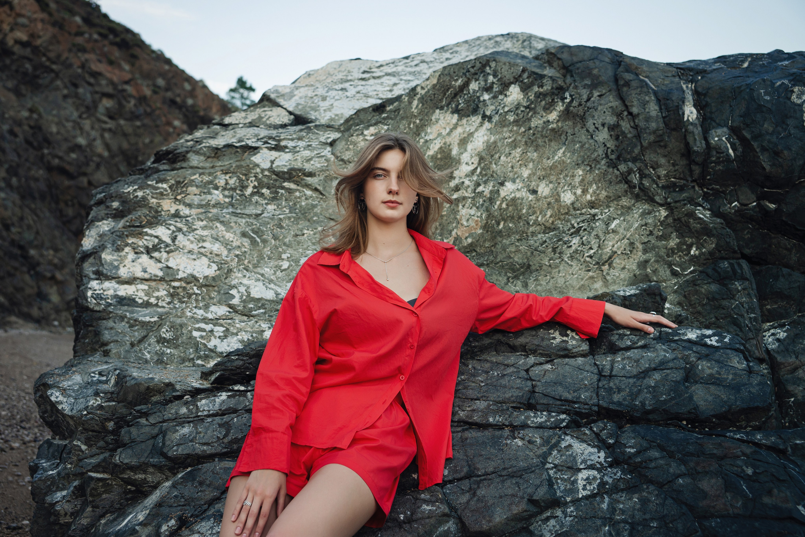 Амалия. Портрет. ФОТОГРАФ КИШИНЁВ.ПОРТРЕТ.ИНДИВИДУАЛЬНАЯ ФОТОСЕССИЯ.БИЗНЕС ПОРТРЕТ.СЕМЕЙНАЯ ФОТОСЕССИЯ.БЕРЕМЕННОСТЬ.КРЕЩЕНИЕ.МОЛДОВА, КИШИНЁВ