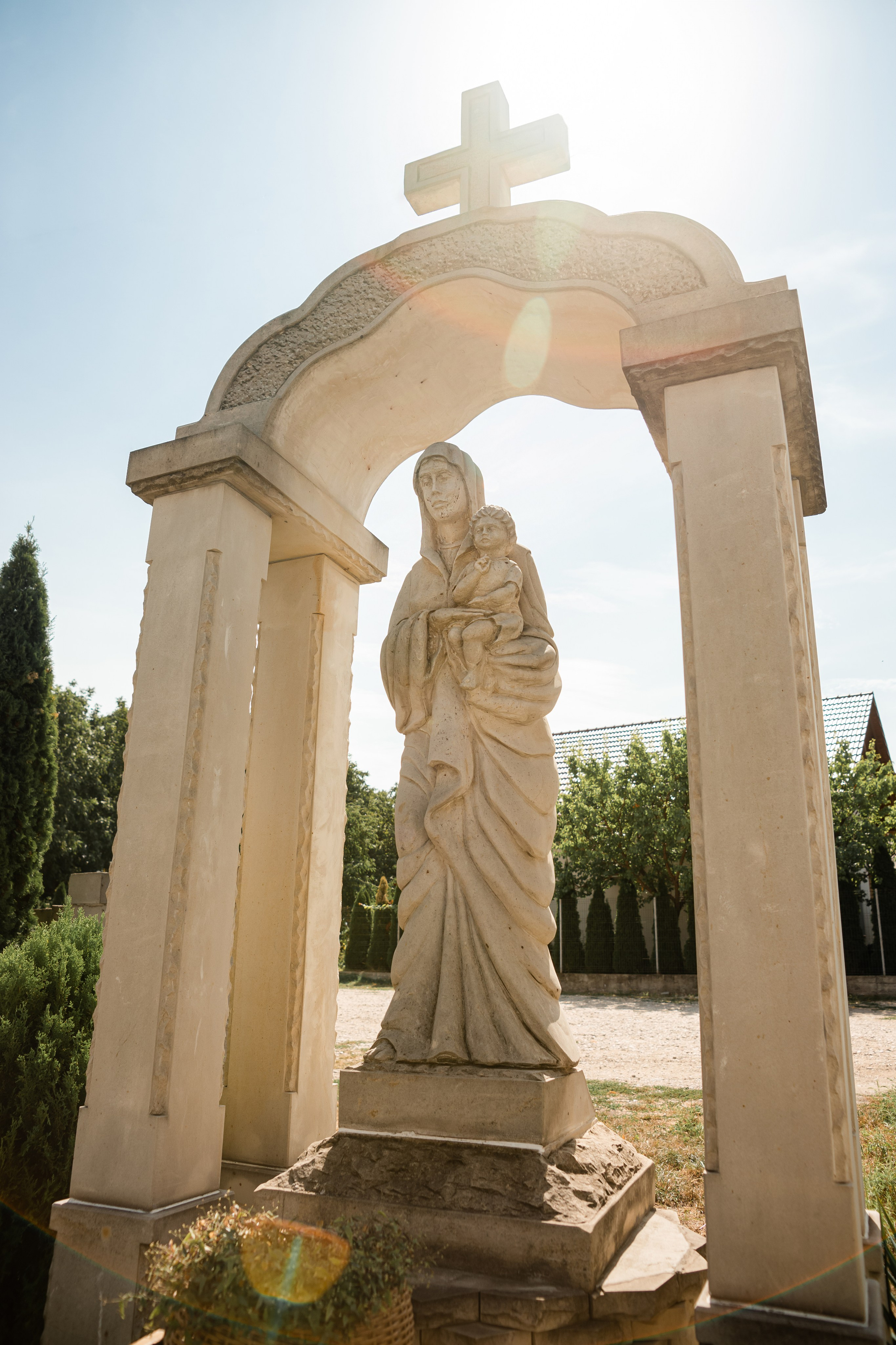 Патричия. ФОТОГРАФ КИШИНЁВ.ПОРТРЕТ.ИНДИВИДУАЛЬНАЯ ФОТОСЕССИЯ.БИЗНЕС ПОРТРЕТ.СЕМЕЙНАЯ ФОТОСЕССИЯ.БЕРЕМЕННОСТЬ.КРЕЩЕНИЕ.МОЛДОВА, КИШИНЁВ