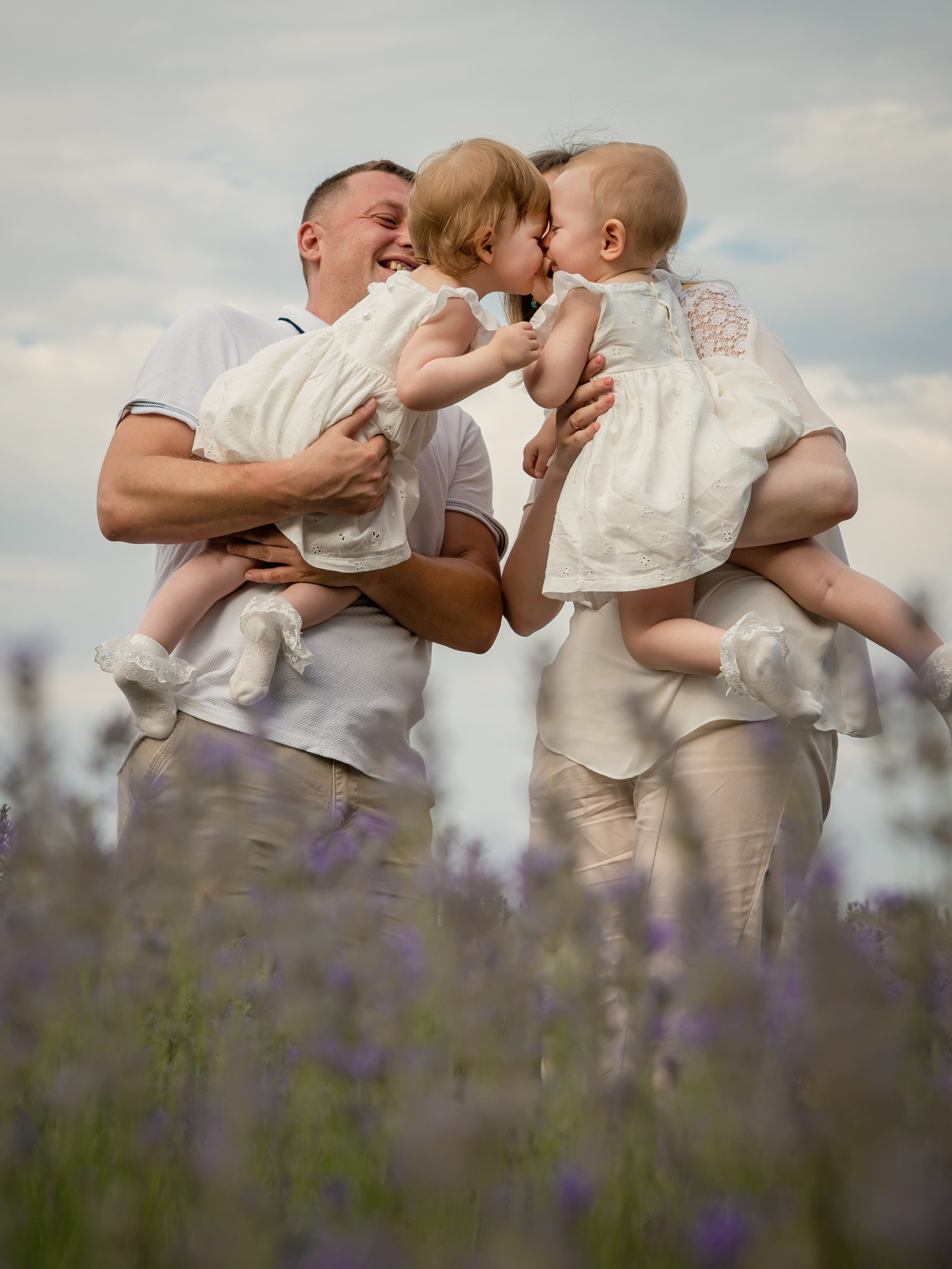 Лавандовая история. ФОТОГРАФ КИШИНЁВ.ПОРТРЕТ.ИНДИВИДУАЛЬНАЯ ФОТОСЕССИЯ.БИЗНЕС ПОРТРЕТ.СЕМЕЙНАЯ ФОТОСЕССИЯ.БЕРЕМЕННОСТЬ.КРЕЩЕНИЕ.МОЛДОВА, КИШИНЁВ