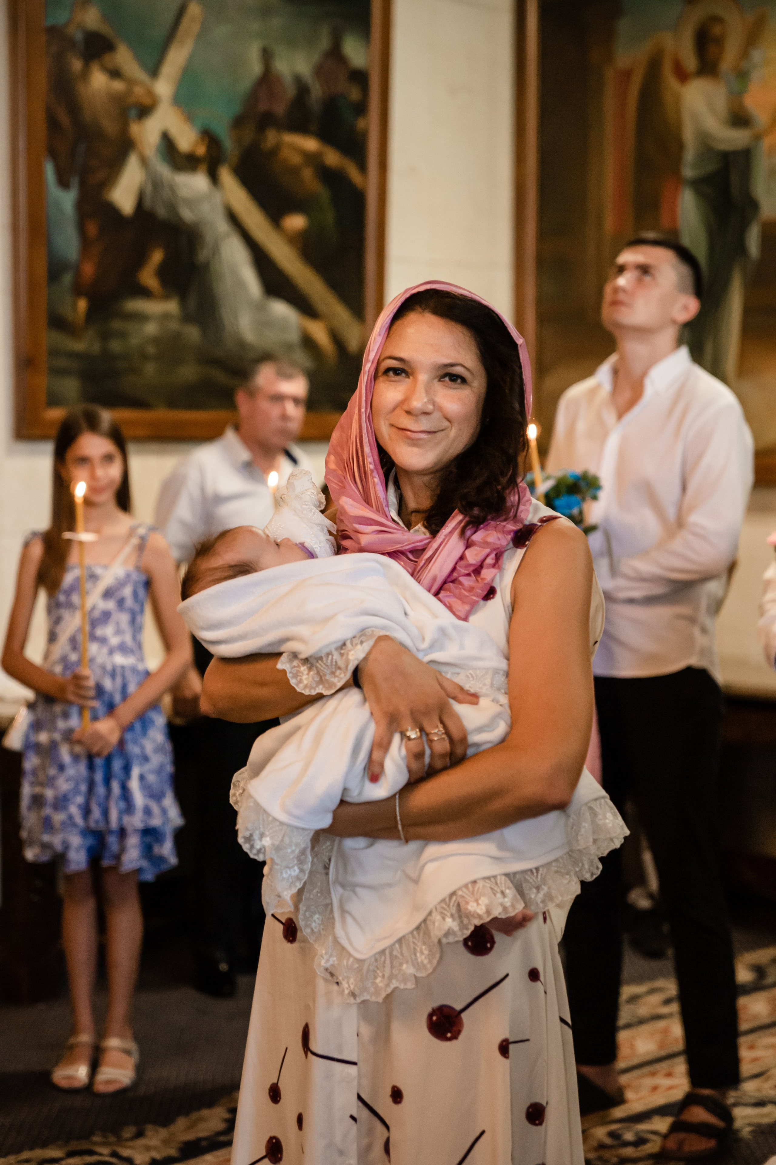 Кира. ФОТОГРАФ КИШИНЁВ.ПОРТРЕТ.ИНДИВИДУАЛЬНАЯ ФОТОСЕССИЯ.БИЗНЕС ПОРТРЕТ.СЕМЕЙНАЯ ФОТОСЕССИЯ.БЕРЕМЕННОСТЬ.КРЕЩЕНИЕ.МОЛДОВА, КИШИНЁВ