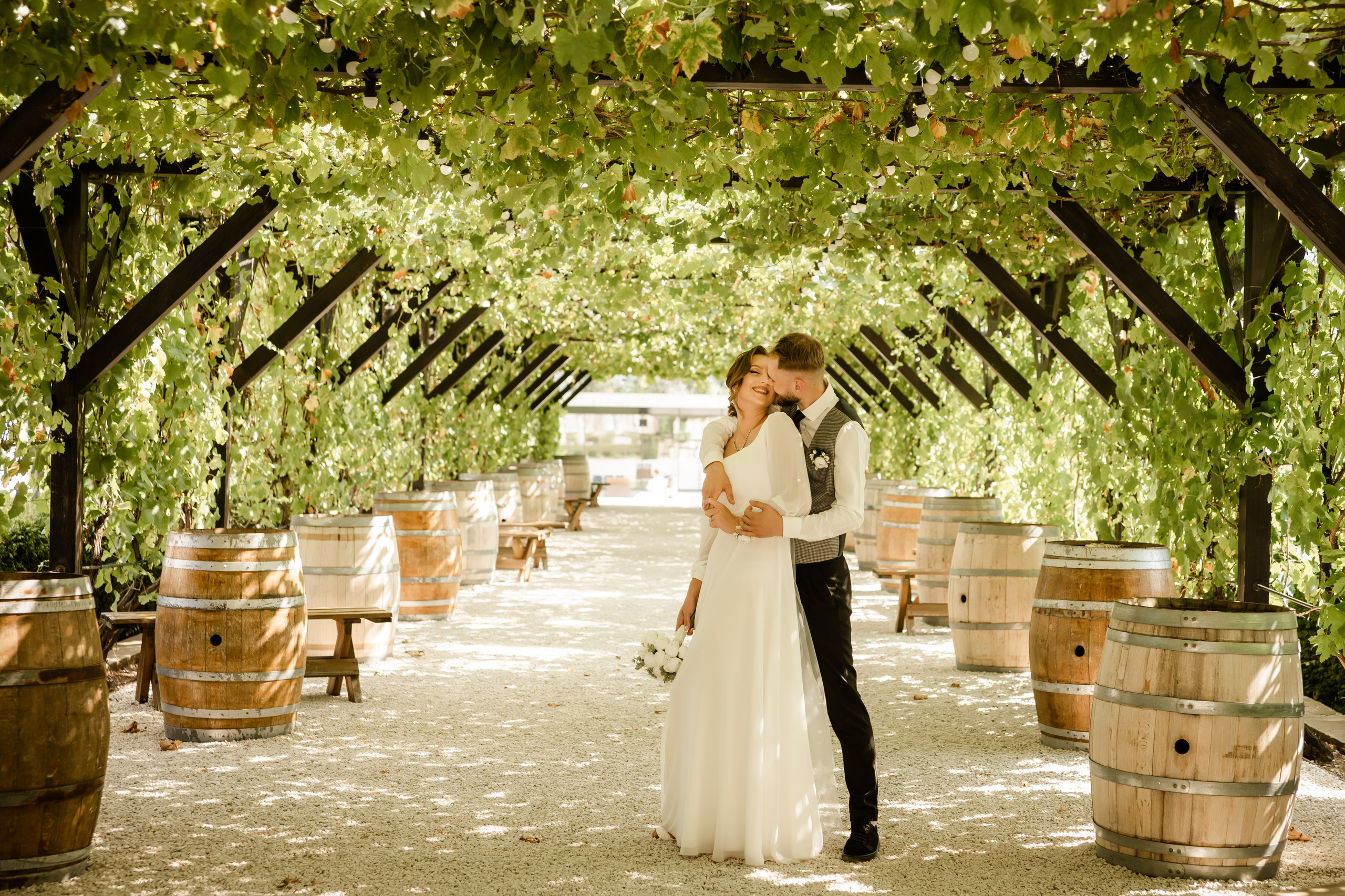 ФОТОГРАФ КИШИНЁВ.ПОРТРЕТ.ИНДИВИДУАЛЬНАЯ ФОТОСЕССИЯ.БИЗНЕС ПОРТРЕТ.СЕМЕЙНАЯ ФОТОСЕССИЯ.БЕРЕМЕННОСТЬ.КРЕЩЕНИЕ.МОЛДОВА, КИШИНЁВ