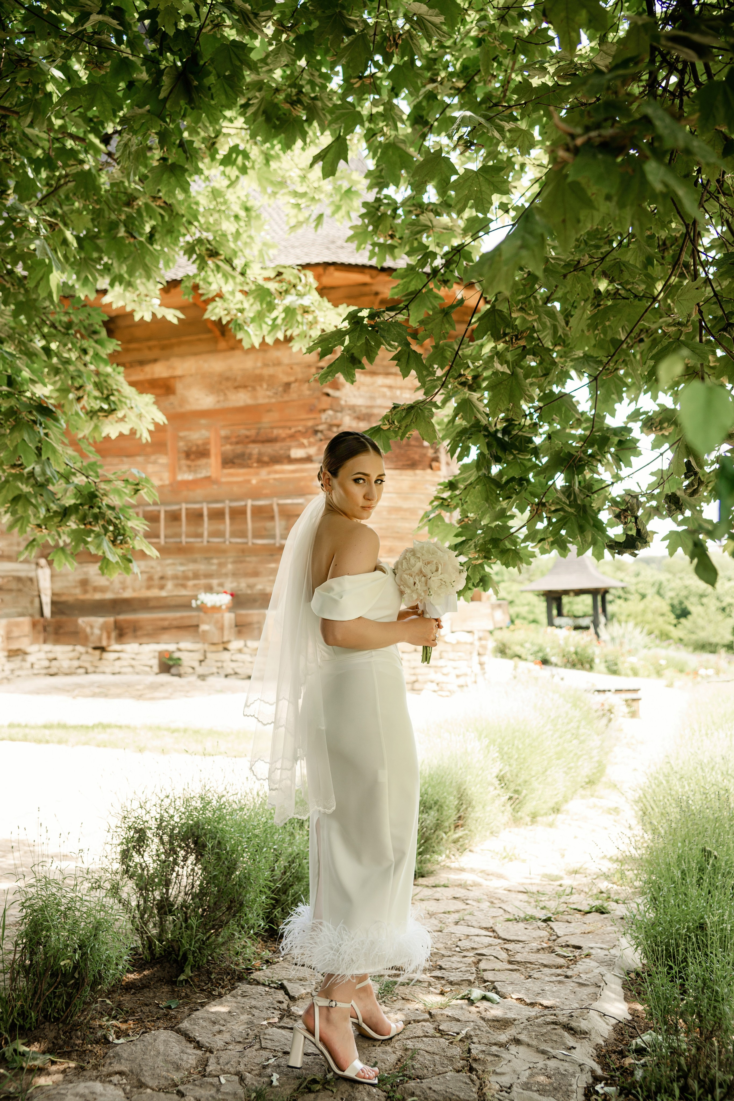 Пётр и Наталья. ФОТОГРАФ КИШИНЁВ.ПОРТРЕТ.ИНДИВИДУАЛЬНАЯ ФОТОСЕССИЯ.БИЗНЕС ПОРТРЕТ.СЕМЕЙНАЯ ФОТОСЕССИЯ.БЕРЕМЕННОСТЬ.КРЕЩЕНИЕ.МОЛДОВА, КИШИНЁВ