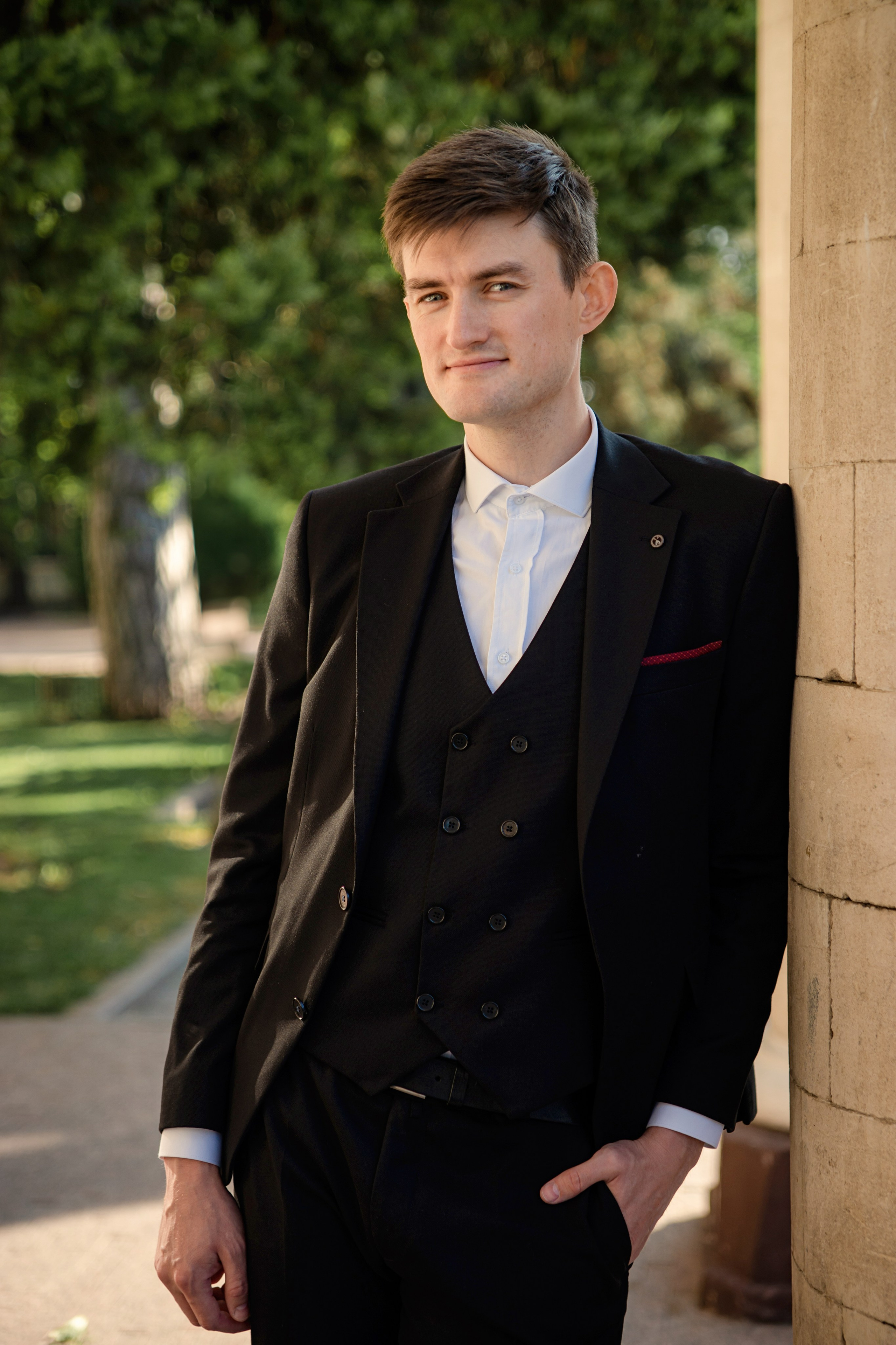 Стиляги. ФОТОГРАФ КИШИНЁВ.ПОРТРЕТ.ИНДИВИДУАЛЬНАЯ ФОТОСЕССИЯ.БИЗНЕС ПОРТРЕТ.СЕМЕЙНАЯ ФОТОСЕССИЯ.БЕРЕМЕННОСТЬ.КРЕЩЕНИЕ.МОЛДОВА, КИШИНЁВ