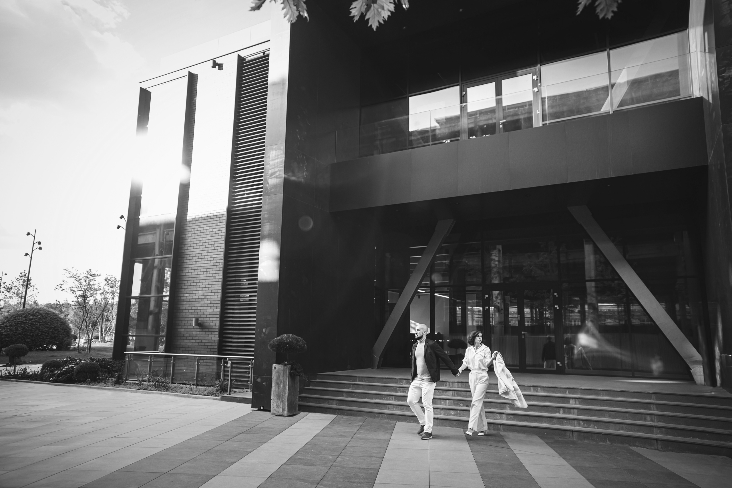 Александр и Сорина. ФОТОГРАФ КИШИНЁВ.ПОРТРЕТ.ИНДИВИДУАЛЬНАЯ ФОТОСЕССИЯ.БИЗНЕС ПОРТРЕТ.СЕМЕЙНАЯ ФОТОСЕССИЯ.БЕРЕМЕННОСТЬ.КРЕЩЕНИЕ.МОЛДОВА, КИШИНЁВ