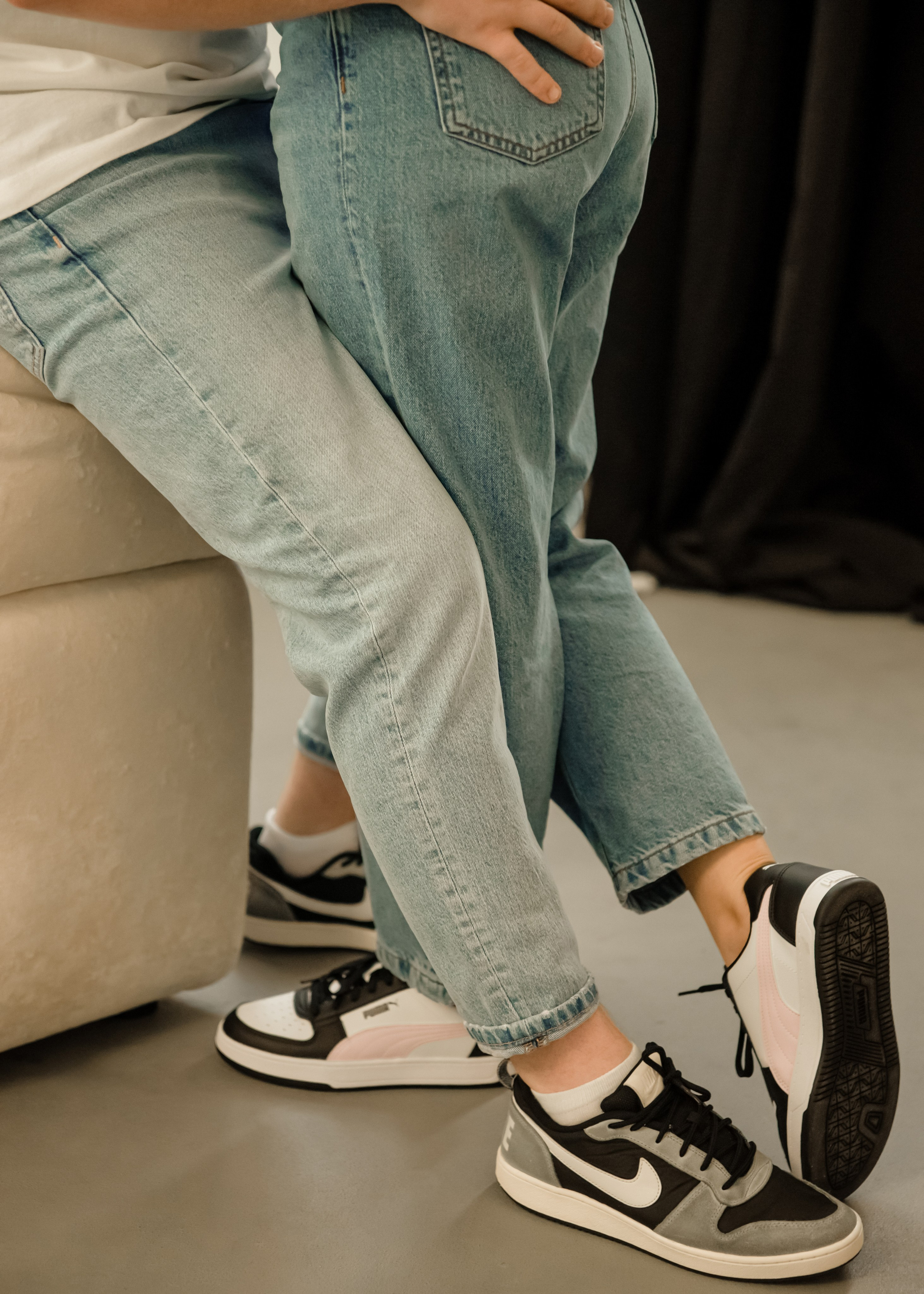 Ваня и Карина. ФОТОГРАФ КИШИНЁВ.ПОРТРЕТ.ИНДИВИДУАЛЬНАЯ ФОТОСЕССИЯ.БИЗНЕС ПОРТРЕТ.СЕМЕЙНАЯ ФОТОСЕССИЯ.БЕРЕМЕННОСТЬ.КРЕЩЕНИЕ.МОЛДОВА, КИШИНЁВ