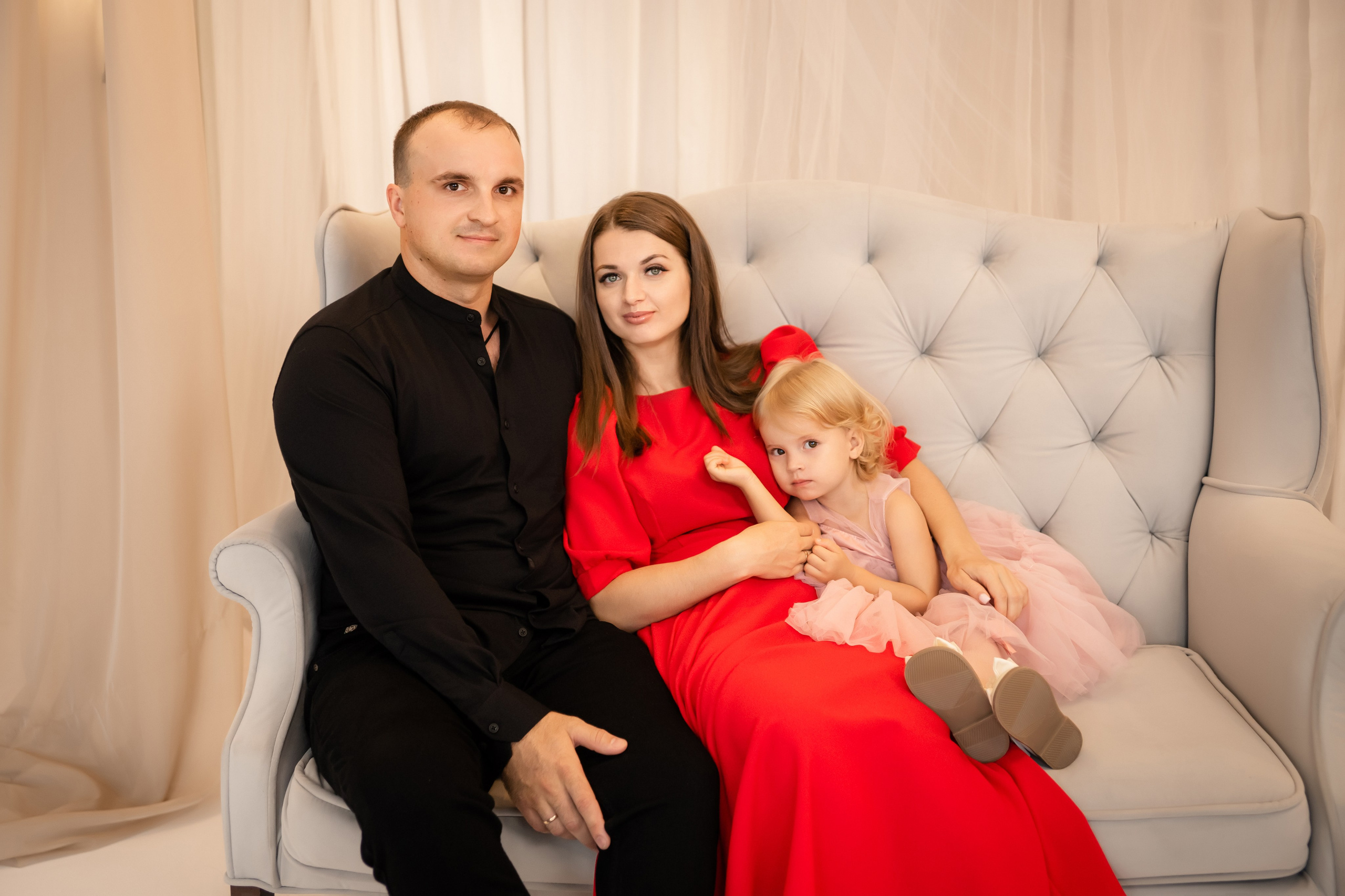 Фотосессия в студии. ФОТОГРАФ КИШИНЁВ.ПОРТРЕТ.ИНДИВИДУАЛЬНАЯ ФОТОСЕССИЯ.БИЗНЕС ПОРТРЕТ.СЕМЕЙНАЯ ФОТОСЕССИЯ.БЕРЕМЕННОСТЬ.КРЕЩЕНИЕ.МОЛДОВА, КИШИНЁВ