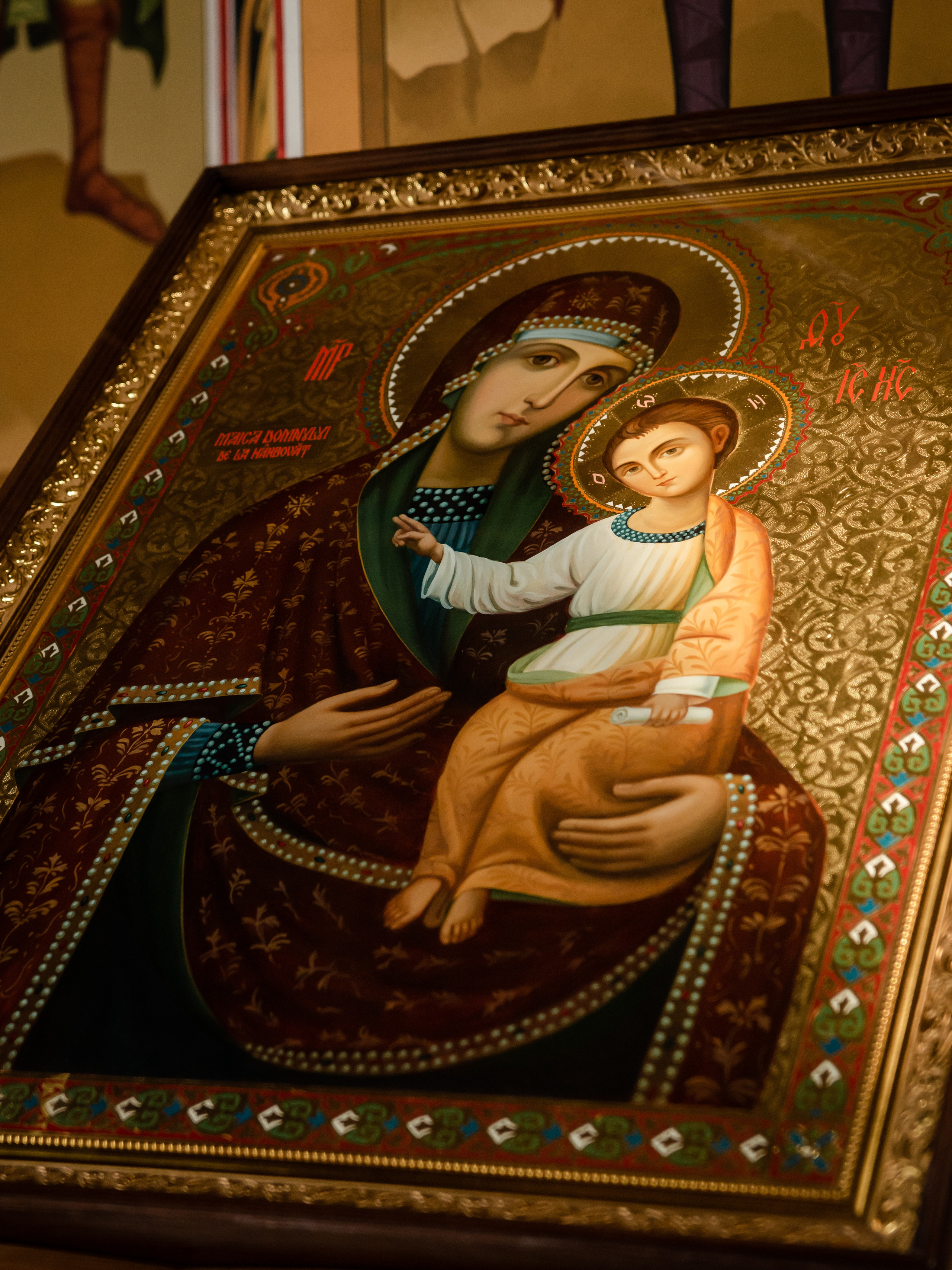 Арина. ФОТОГРАФ КИШИНЁВ.ПОРТРЕТ.ИНДИВИДУАЛЬНАЯ ФОТОСЕССИЯ.БИЗНЕС ПОРТРЕТ.СЕМЕЙНАЯ ФОТОСЕССИЯ.БЕРЕМЕННОСТЬ.КРЕЩЕНИЕ.МОЛДОВА, КИШИНЁВ