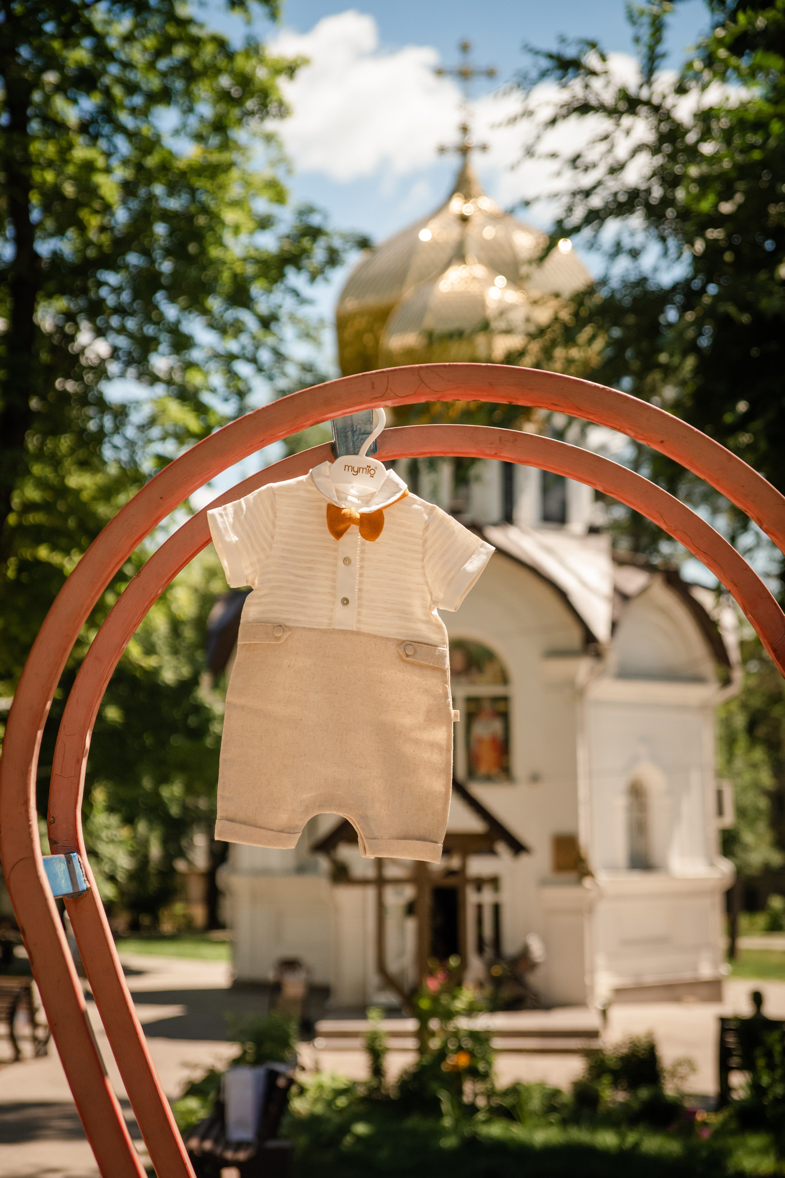 Янис. ФОТОГРАФ КИШИНЁВ.ПОРТРЕТ.ИНДИВИДУАЛЬНАЯ ФОТОСЕССИЯ.БИЗНЕС ПОРТРЕТ.СЕМЕЙНАЯ ФОТОСЕССИЯ.БЕРЕМЕННОСТЬ.КРЕЩЕНИЕ.МОЛДОВА, КИШИНЁВ