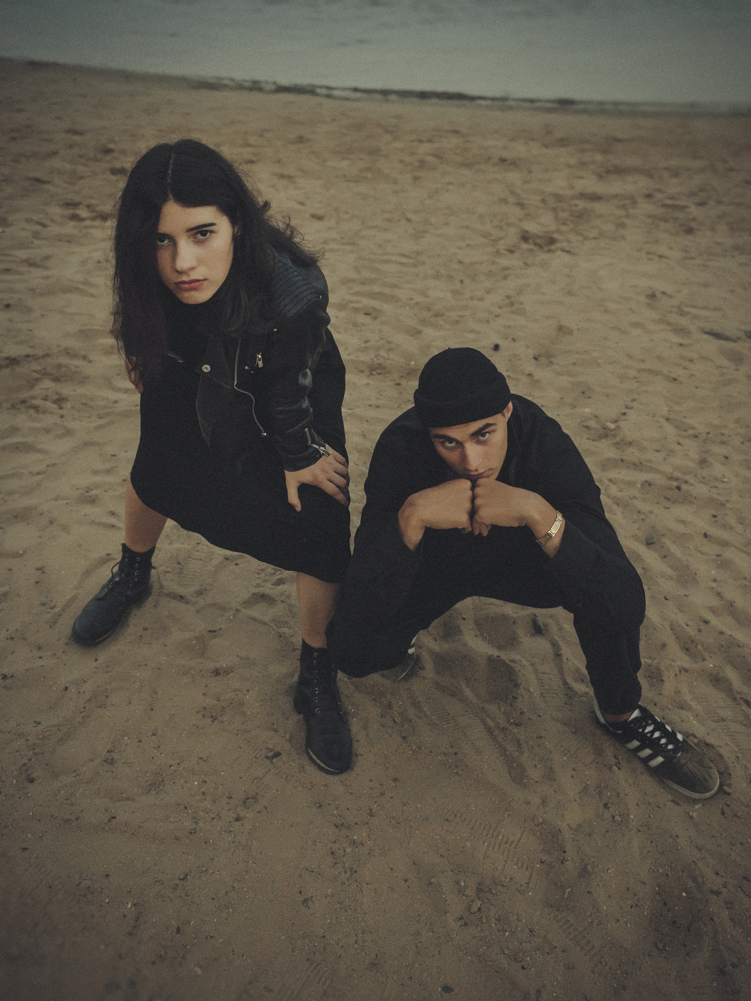 Увлечённые. ФОТОГРАФ КИШИНЁВ.ПОРТРЕТ.ИНДИВИДУАЛЬНАЯ ФОТОСЕССИЯ.БИЗНЕС ПОРТРЕТ.СЕМЕЙНАЯ ФОТОСЕССИЯ.БЕРЕМЕННОСТЬ.КРЕЩЕНИЕ.МОЛДОВА, КИШИНЁВ