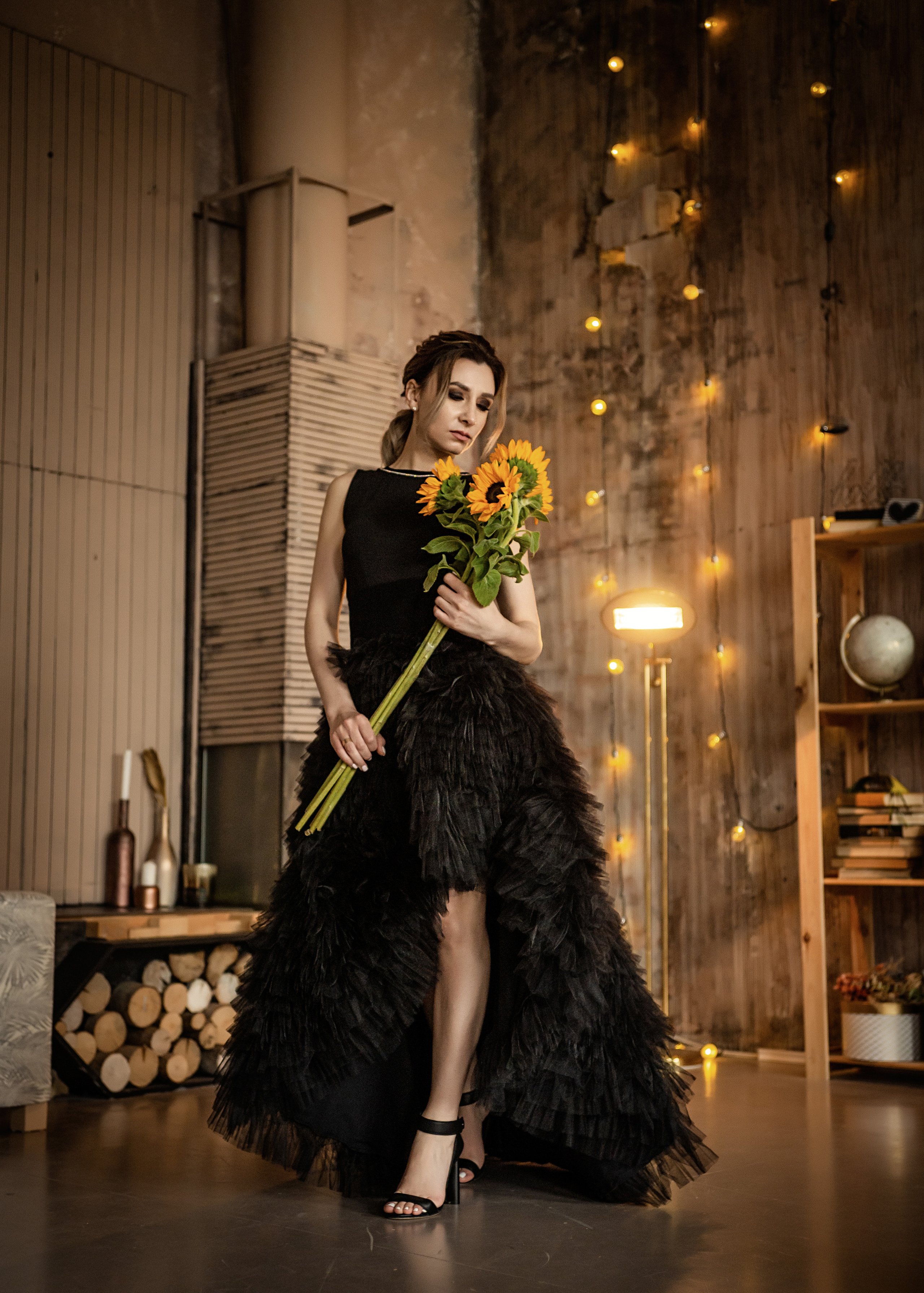 Алексей и Наталья. ФОТОГРАФ КИШИНЁВ.ПОРТРЕТ.ИНДИВИДУАЛЬНАЯ ФОТОСЕССИЯ.БИЗНЕС ПОРТРЕТ.СЕМЕЙНАЯ ФОТОСЕССИЯ.БЕРЕМЕННОСТЬ.КРЕЩЕНИЕ.МОЛДОВА, КИШИНЁВ