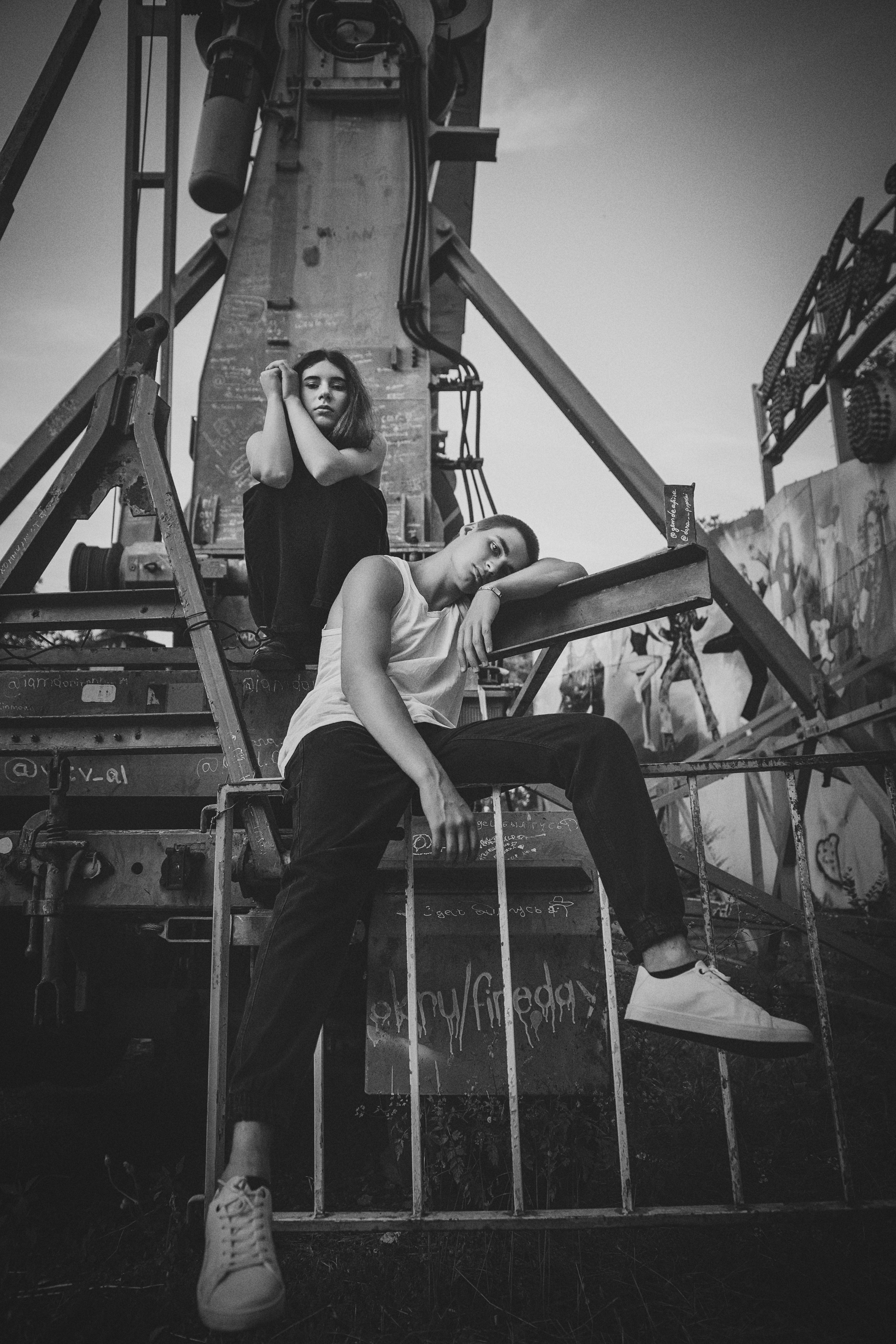 Увлечённые. ФОТОГРАФ КИШИНЁВ.ПОРТРЕТ.ИНДИВИДУАЛЬНАЯ ФОТОСЕССИЯ.БИЗНЕС ПОРТРЕТ.СЕМЕЙНАЯ ФОТОСЕССИЯ.БЕРЕМЕННОСТЬ.КРЕЩЕНИЕ.МОЛДОВА, КИШИНЁВ