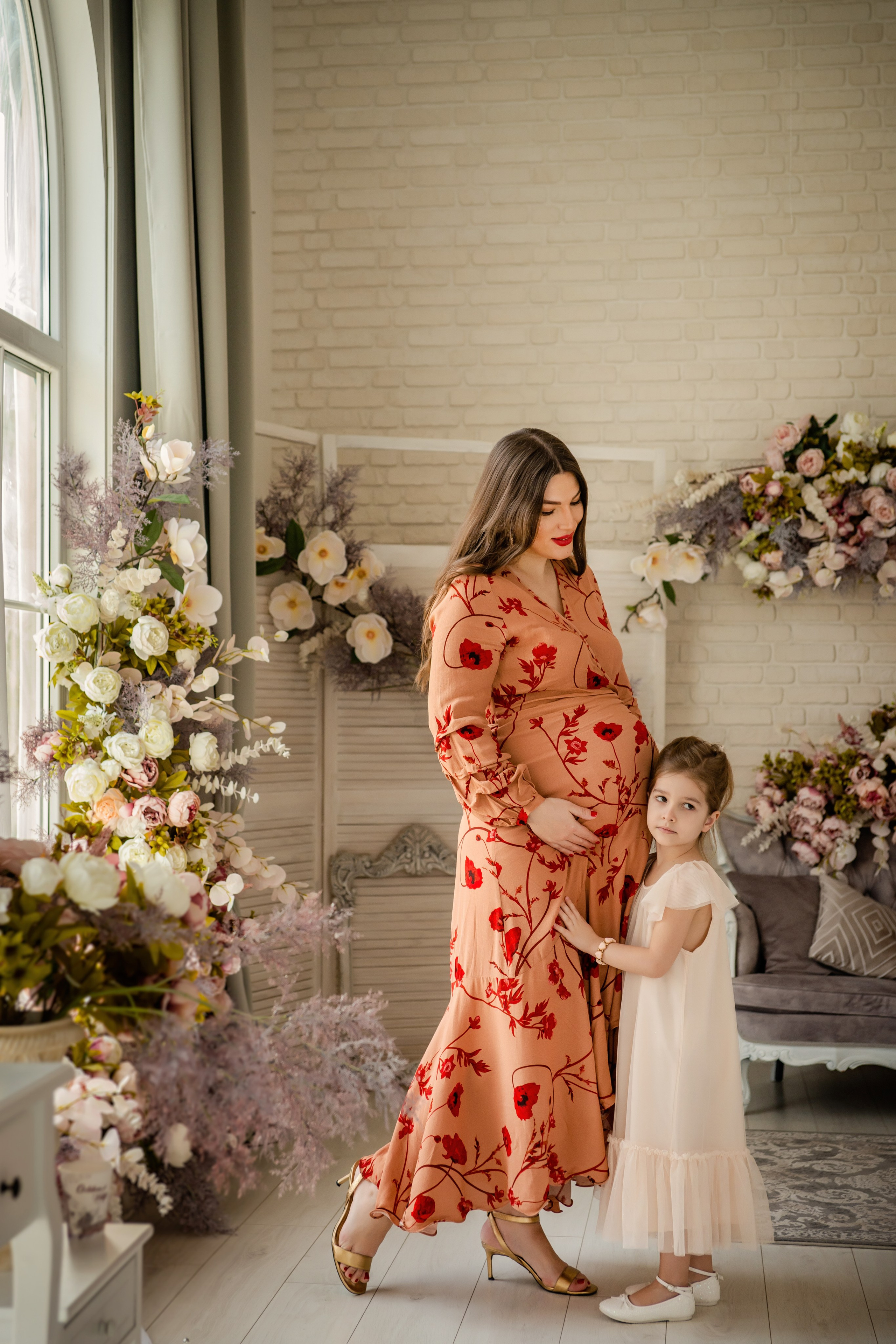 Беременность. ФОТОГРАФ КИШИНЁВ.ПОРТРЕТ.ИНДИВИДУАЛЬНАЯ ФОТОСЕССИЯ.БИЗНЕС ПОРТРЕТ.СЕМЕЙНАЯ ФОТОСЕССИЯ.БЕРЕМЕННОСТЬ.КРЕЩЕНИЕ.МОЛДОВА, КИШИНЁВ