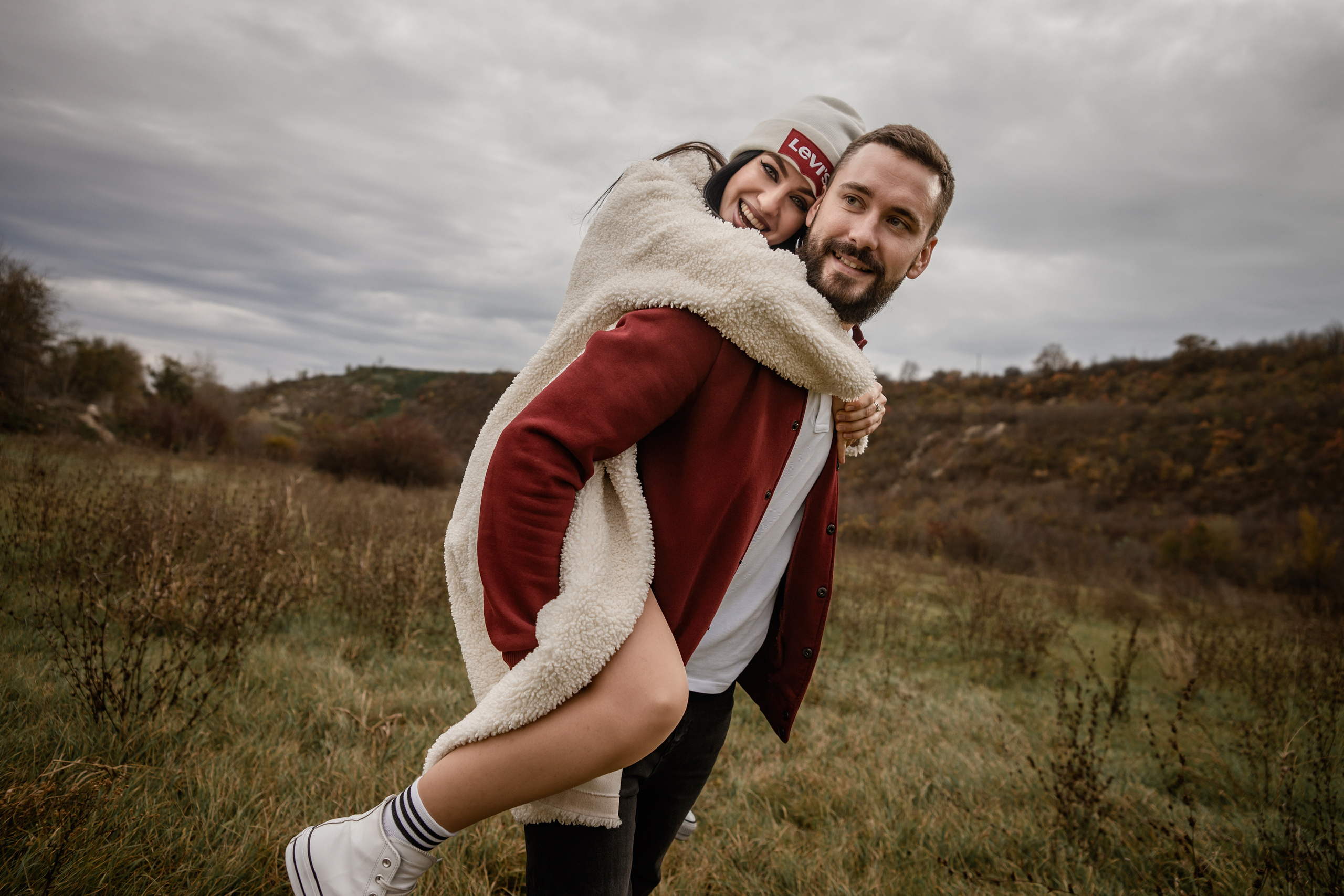 Женя и Габи. ФОТОГРАФ КИШИНЁВ.ПОРТРЕТ.ИНДИВИДУАЛЬНАЯ ФОТОСЕССИЯ.БИЗНЕС ПОРТРЕТ.СЕМЕЙНАЯ ФОТОСЕССИЯ.БЕРЕМЕННОСТЬ.КРЕЩЕНИЕ.МОЛДОВА, КИШИНЁВ