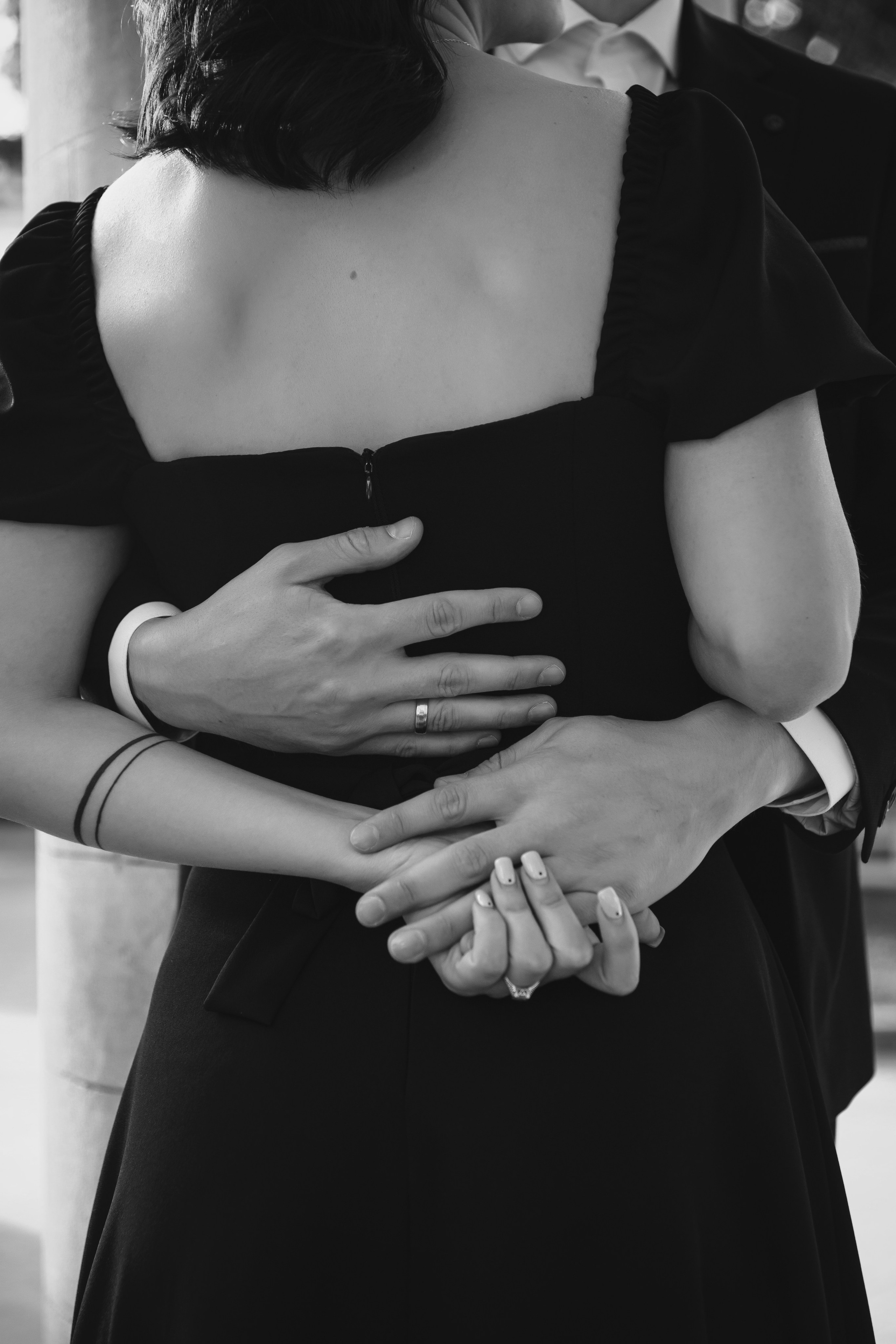 Стиляги. ФОТОГРАФ КИШИНЁВ.ПОРТРЕТ.ИНДИВИДУАЛЬНАЯ ФОТОСЕССИЯ.БИЗНЕС ПОРТРЕТ.СЕМЕЙНАЯ ФОТОСЕССИЯ.БЕРЕМЕННОСТЬ.КРЕЩЕНИЕ.МОЛДОВА, КИШИНЁВ