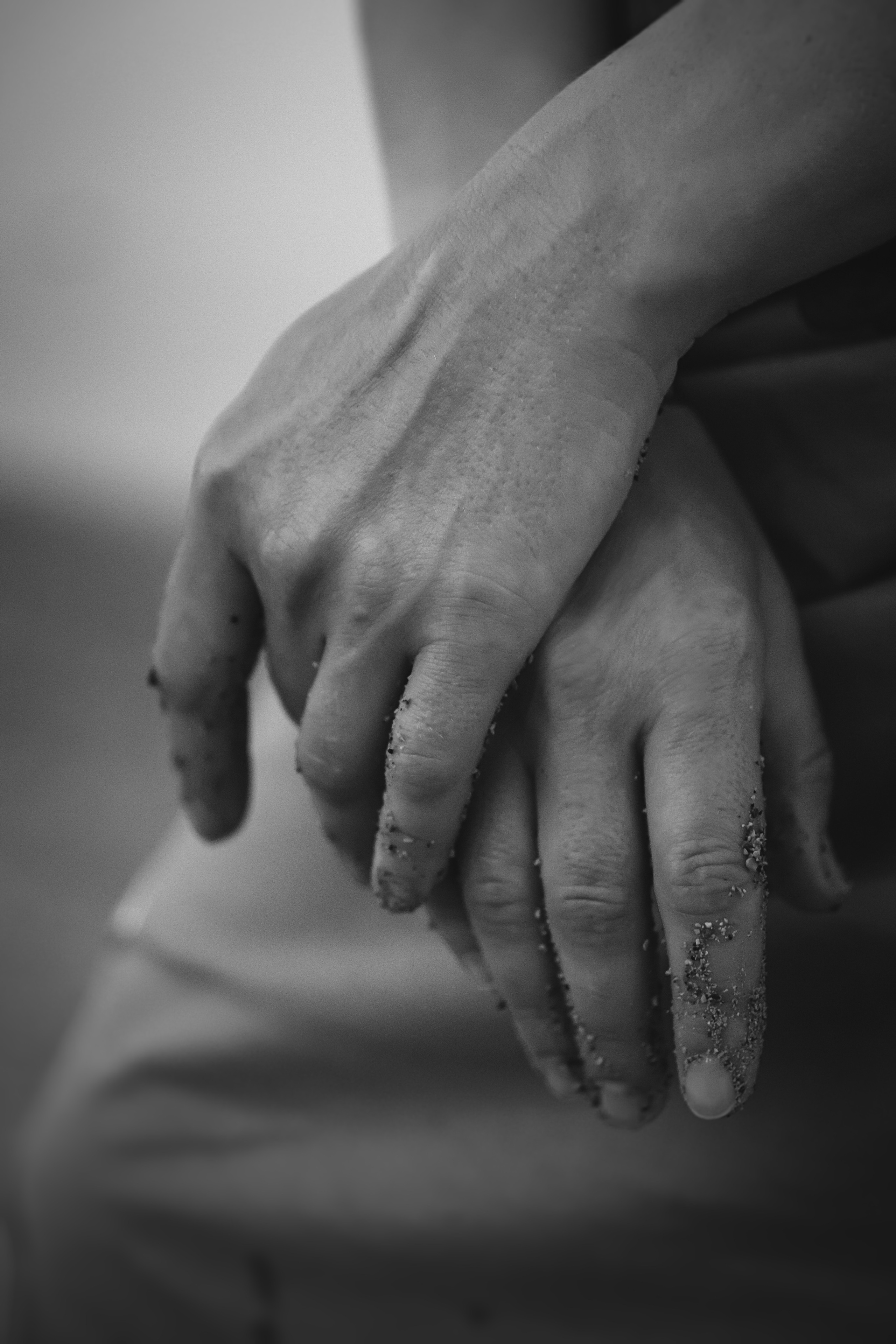 Лучия. ФОТОГРАФ КИШИНЁВ.ПОРТРЕТ.ИНДИВИДУАЛЬНАЯ ФОТОСЕССИЯ.БИЗНЕС ПОРТРЕТ.СЕМЕЙНАЯ ФОТОСЕССИЯ.БЕРЕМЕННОСТЬ.КРЕЩЕНИЕ.МОЛДОВА, КИШИНЁВ