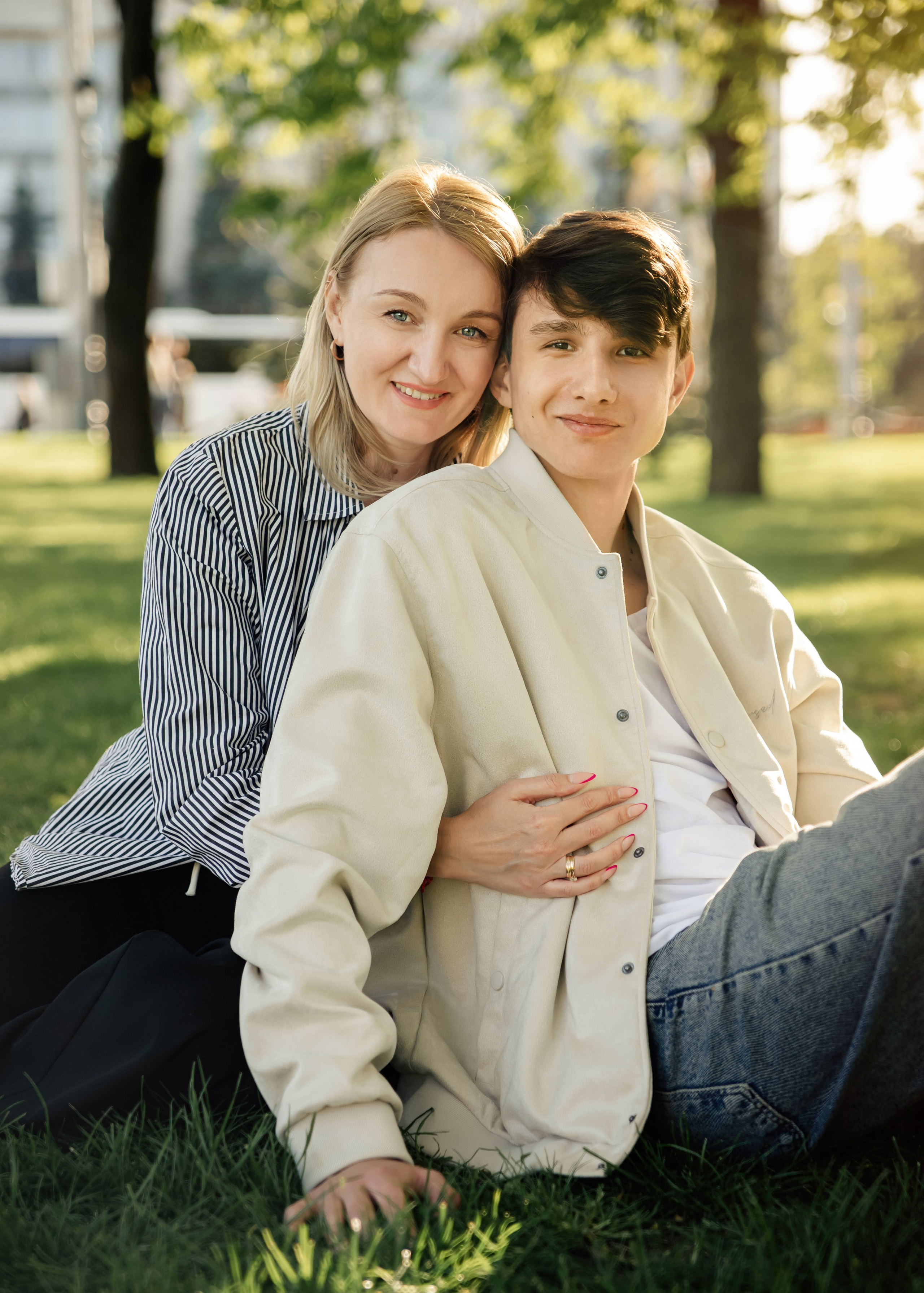 Прогулка в городе. ФОТОГРАФ КИШИНЁВ.ПОРТРЕТ.ИНДИВИДУАЛЬНАЯ ФОТОСЕССИЯ.БИЗНЕС ПОРТРЕТ.СЕМЕЙНАЯ ФОТОСЕССИЯ.БЕРЕМЕННОСТЬ.КРЕЩЕНИЕ.МОЛДОВА, КИШИНЁВ