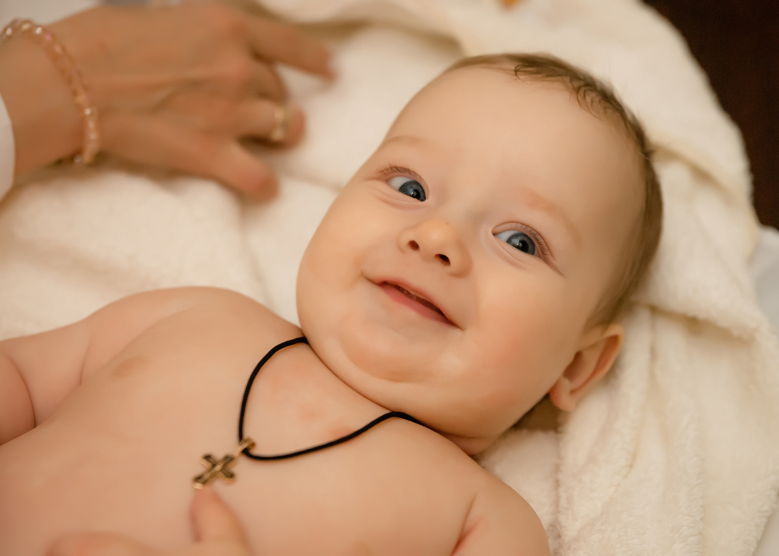 Никита. ФОТОГРАФ КИШИНЁВ.ПОРТРЕТ.ИНДИВИДУАЛЬНАЯ ФОТОСЕССИЯ.БИЗНЕС ПОРТРЕТ.СЕМЕЙНАЯ ФОТОСЕССИЯ.БЕРЕМЕННОСТЬ.КРЕЩЕНИЕ.МОЛДОВА, КИШИНЁВ