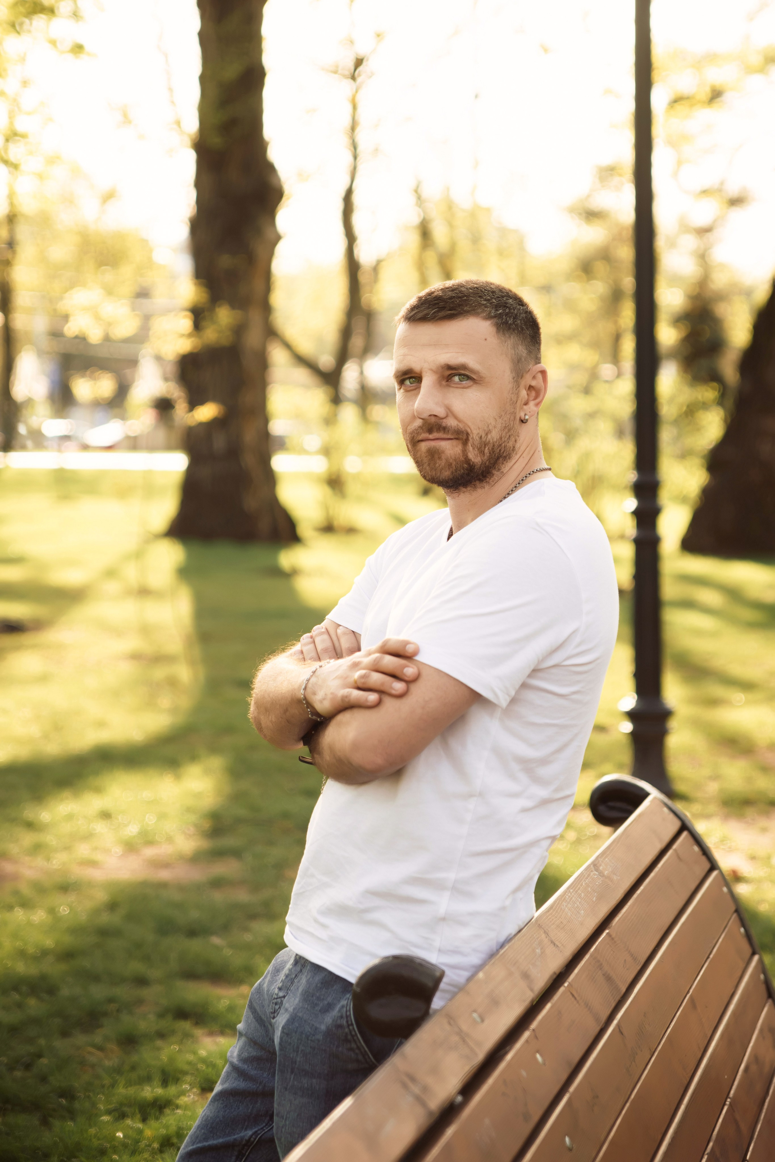 Прогулка в городе. ФОТОГРАФ КИШИНЁВ.ПОРТРЕТ.ИНДИВИДУАЛЬНАЯ ФОТОСЕССИЯ.БИЗНЕС ПОРТРЕТ.СЕМЕЙНАЯ ФОТОСЕССИЯ.БЕРЕМЕННОСТЬ.КРЕЩЕНИЕ.МОЛДОВА, КИШИНЁВ