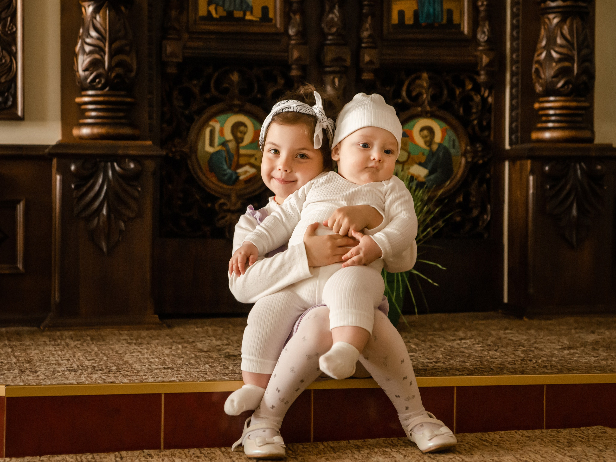 Никита. ФОТОГРАФ КИШИНЁВ.ПОРТРЕТ.ИНДИВИДУАЛЬНАЯ ФОТОСЕССИЯ.БИЗНЕС ПОРТРЕТ.СЕМЕЙНАЯ ФОТОСЕССИЯ.БЕРЕМЕННОСТЬ.КРЕЩЕНИЕ.МОЛДОВА, КИШИНЁВ