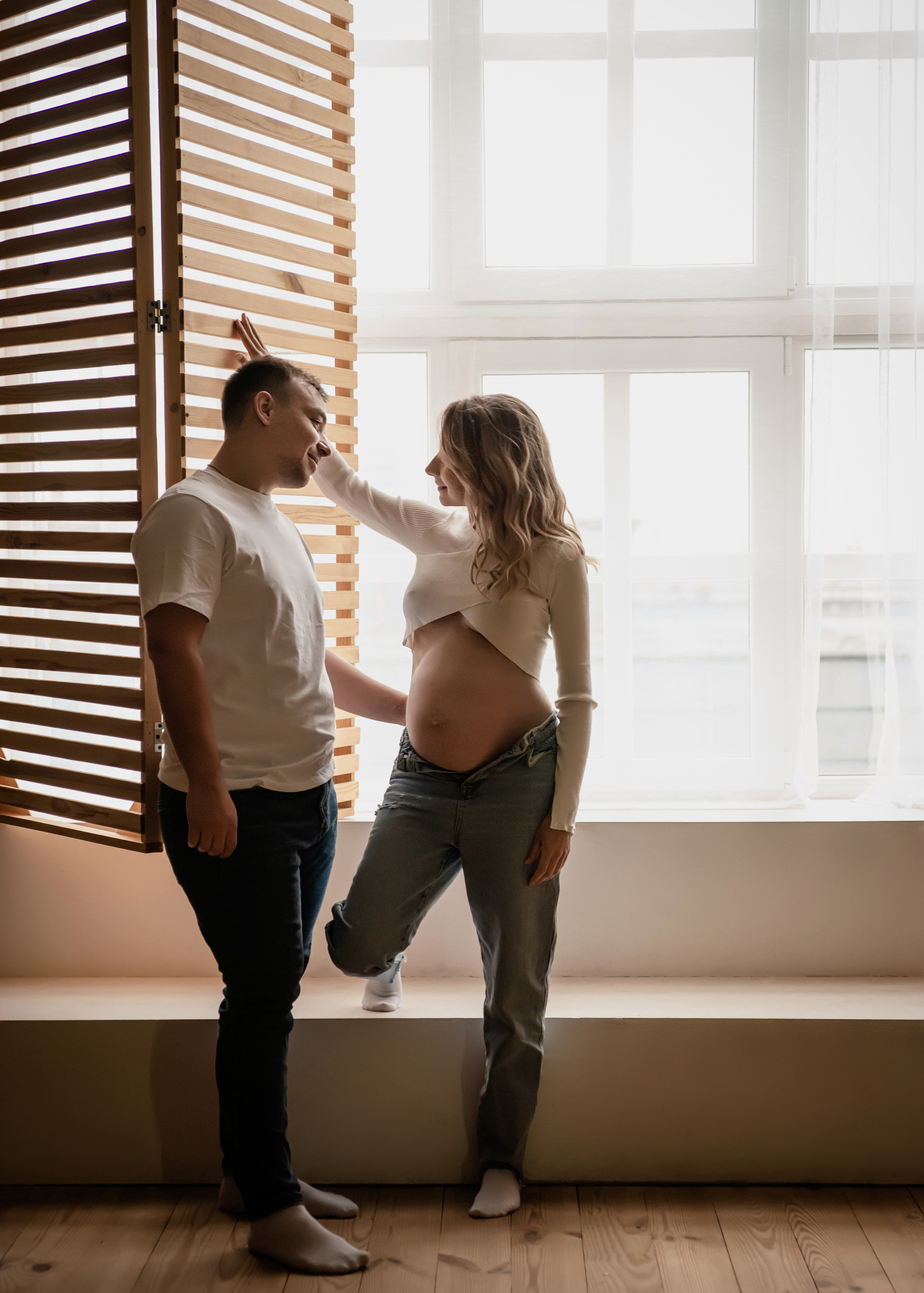 Ожидание сына. ФОТОГРАФ КИШИНЁВ.ПОРТРЕТ.ИНДИВИДУАЛЬНАЯ ФОТОСЕССИЯ.БИЗНЕС ПОРТРЕТ.СЕМЕЙНАЯ ФОТОСЕССИЯ.БЕРЕМЕННОСТЬ.КРЕЩЕНИЕ.МОЛДОВА, КИШИНЁВ