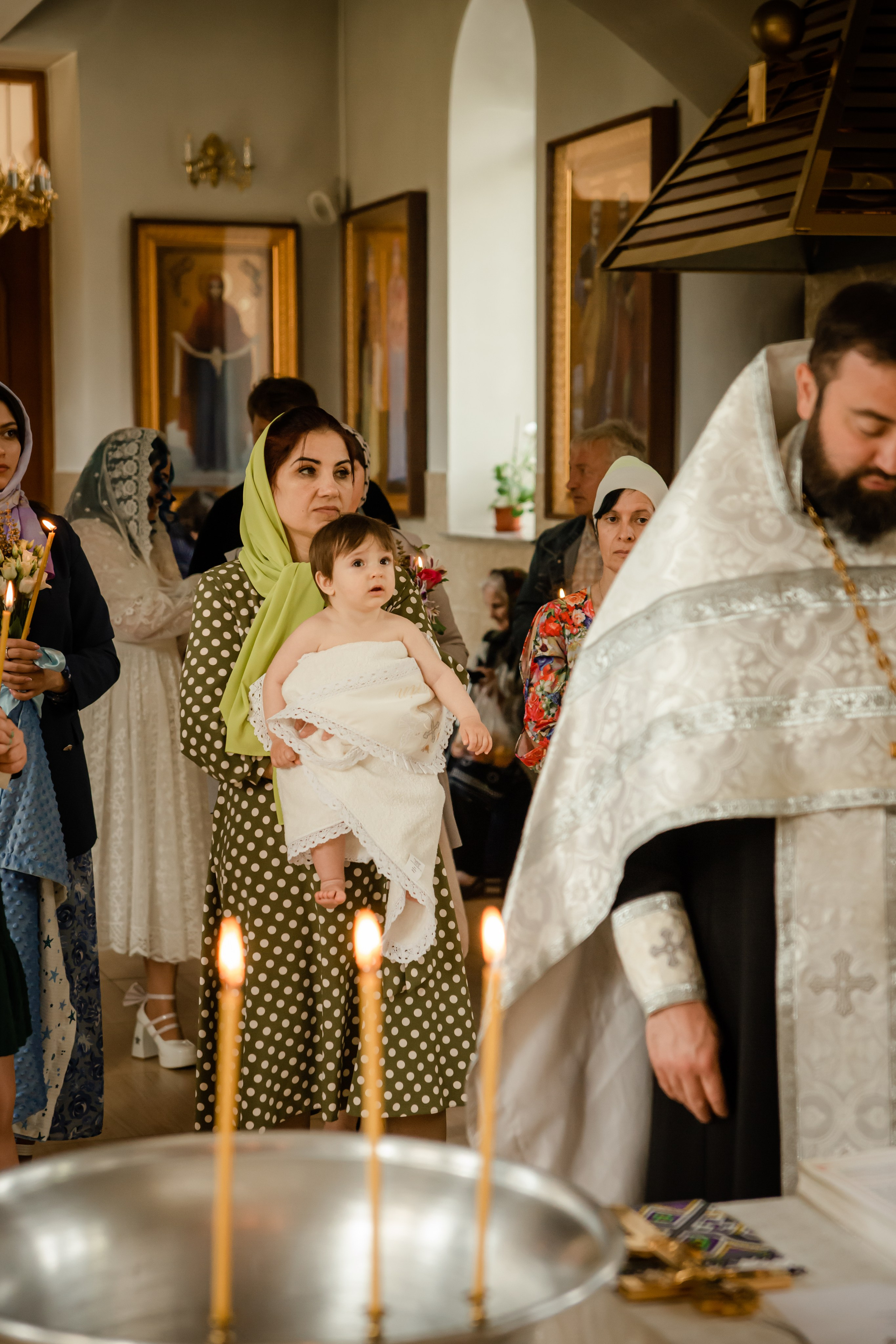 Сорин. ФОТОГРАФ КИШИНЁВ.ПОРТРЕТ.ИНДИВИДУАЛЬНАЯ ФОТОСЕССИЯ.БИЗНЕС ПОРТРЕТ.СЕМЕЙНАЯ ФОТОСЕССИЯ.БЕРЕМЕННОСТЬ.КРЕЩЕНИЕ.МОЛДОВА, КИШИНЁВ