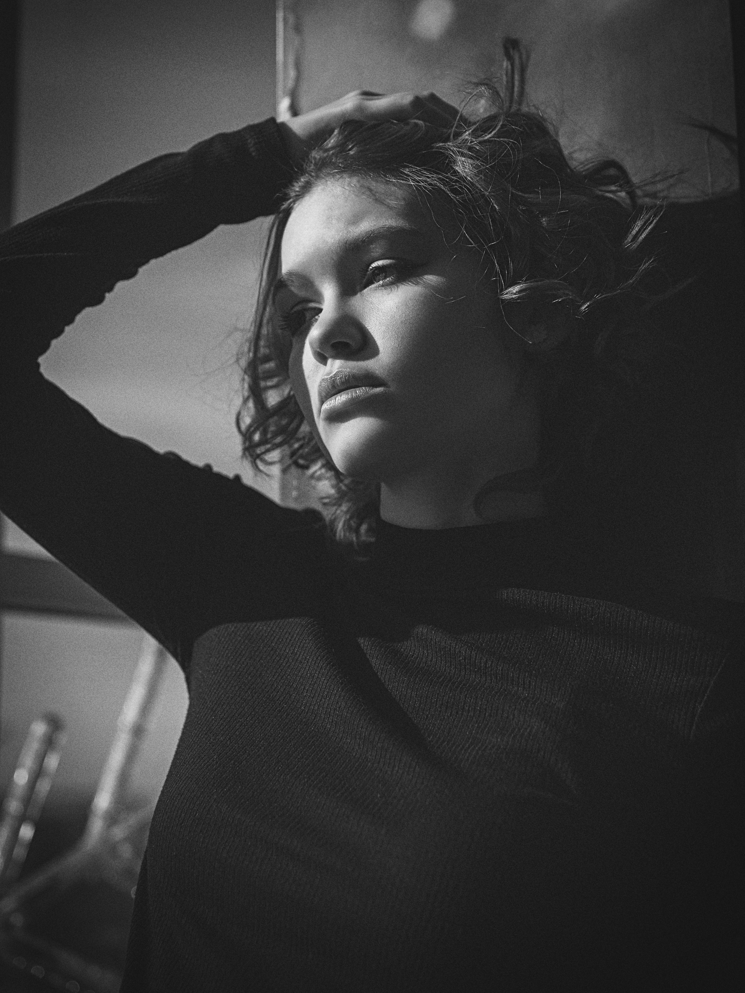 Алекс. ФОТОГРАФ КИШИНЁВ.ПОРТРЕТ.ИНДИВИДУАЛЬНАЯ ФОТОСЕССИЯ.БИЗНЕС ПОРТРЕТ.СЕМЕЙНАЯ ФОТОСЕССИЯ.БЕРЕМЕННОСТЬ.КРЕЩЕНИЕ.МОЛДОВА, КИШИНЁВ