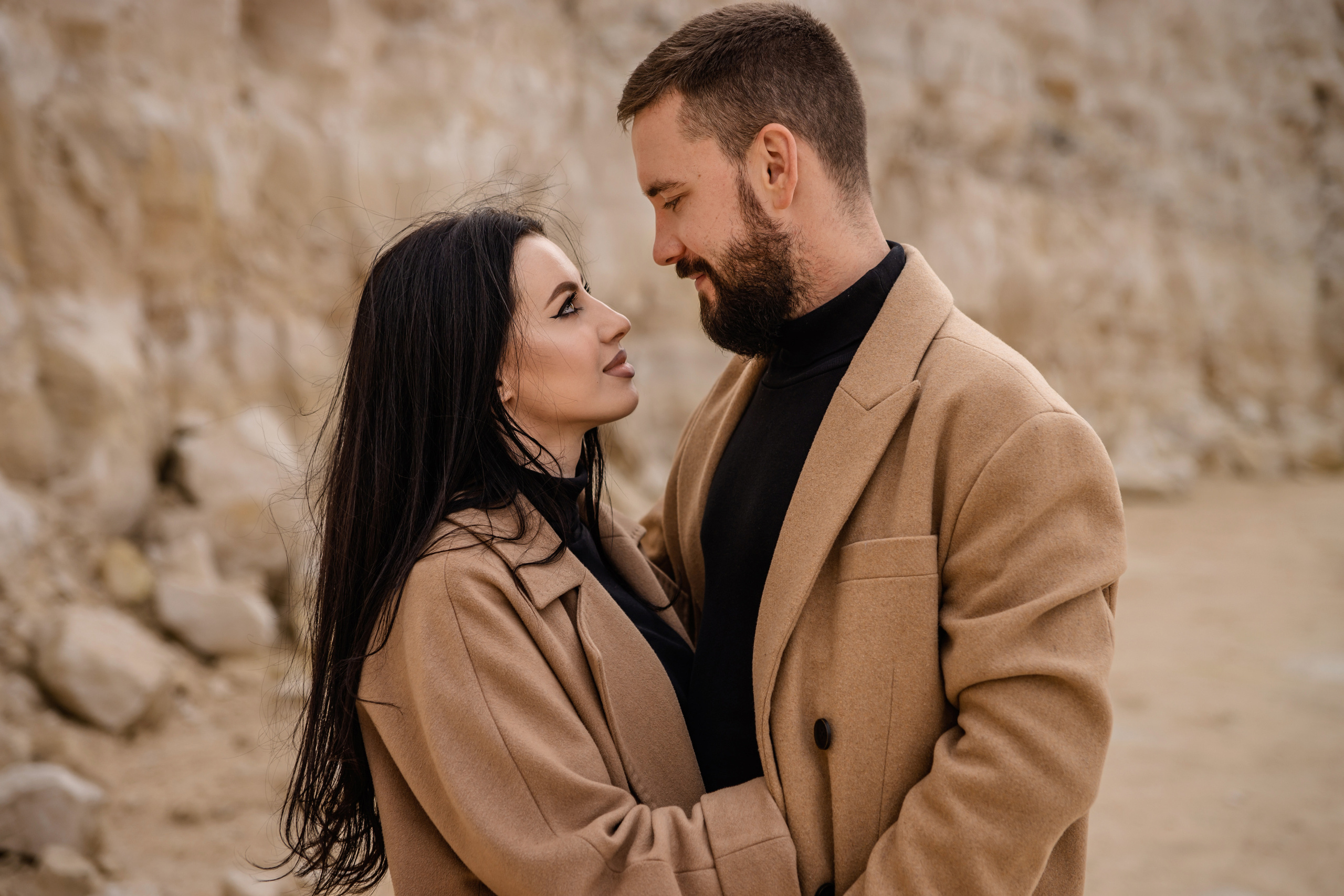 Женя и Габи. ФОТОГРАФ КИШИНЁВ.ПОРТРЕТ.ИНДИВИДУАЛЬНАЯ ФОТОСЕССИЯ.БИЗНЕС ПОРТРЕТ.СЕМЕЙНАЯ ФОТОСЕССИЯ.БЕРЕМЕННОСТЬ.КРЕЩЕНИЕ.МОЛДОВА, КИШИНЁВ