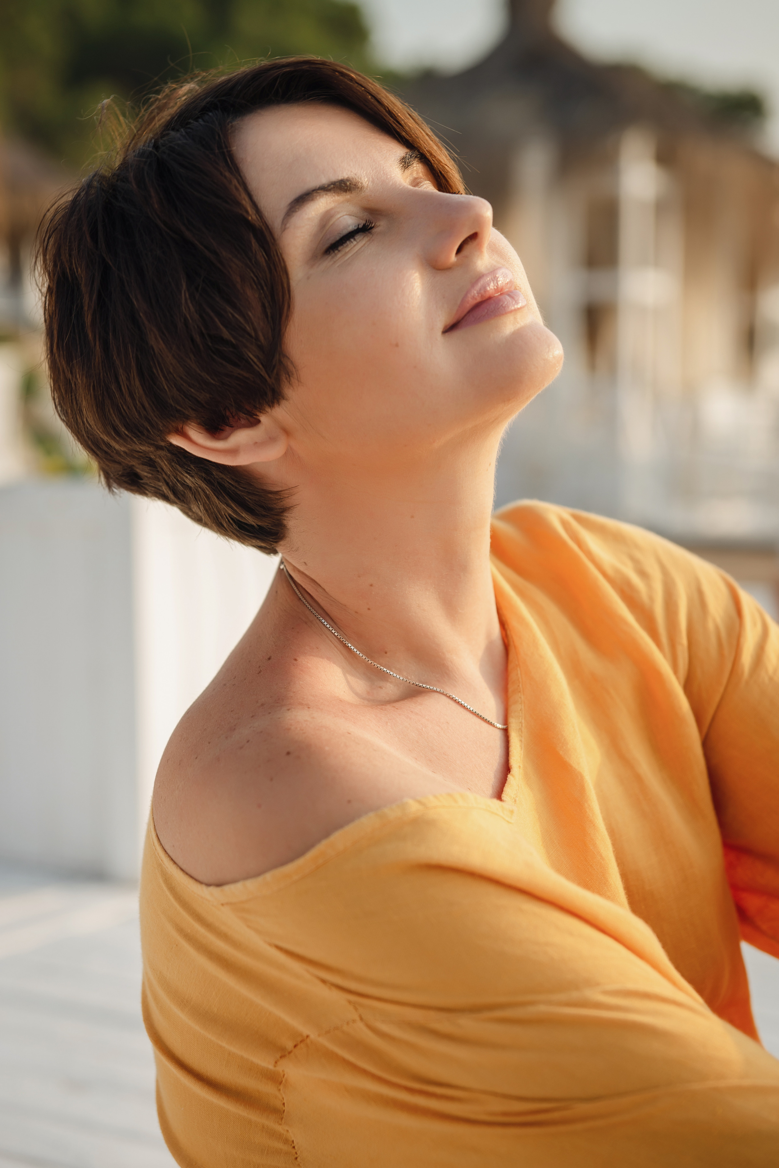 Оксана. ФОТОГРАФ КИШИНЁВ.ПОРТРЕТ.ИНДИВИДУАЛЬНАЯ ФОТОСЕССИЯ.БИЗНЕС ПОРТРЕТ.СЕМЕЙНАЯ ФОТОСЕССИЯ.БЕРЕМЕННОСТЬ.КРЕЩЕНИЕ.МОЛДОВА, КИШИНЁВ