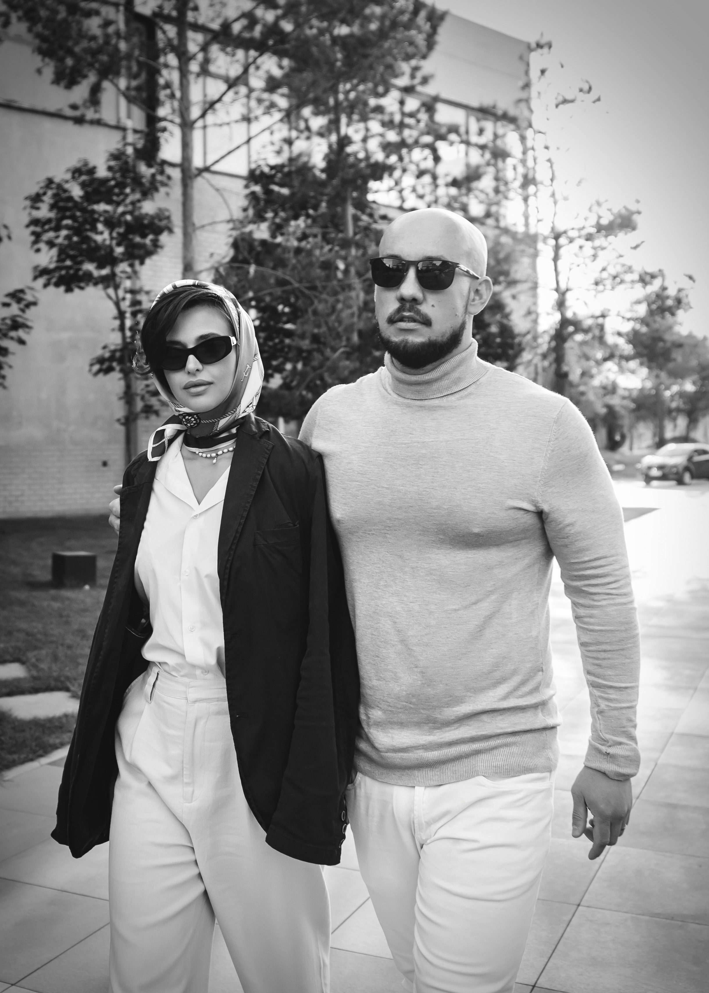 Александр и Сорина. ФОТОГРАФ КИШИНЁВ.ПОРТРЕТ.ИНДИВИДУАЛЬНАЯ ФОТОСЕССИЯ.БИЗНЕС ПОРТРЕТ.СЕМЕЙНАЯ ФОТОСЕССИЯ.БЕРЕМЕННОСТЬ.КРЕЩЕНИЕ.МОЛДОВА, КИШИНЁВ