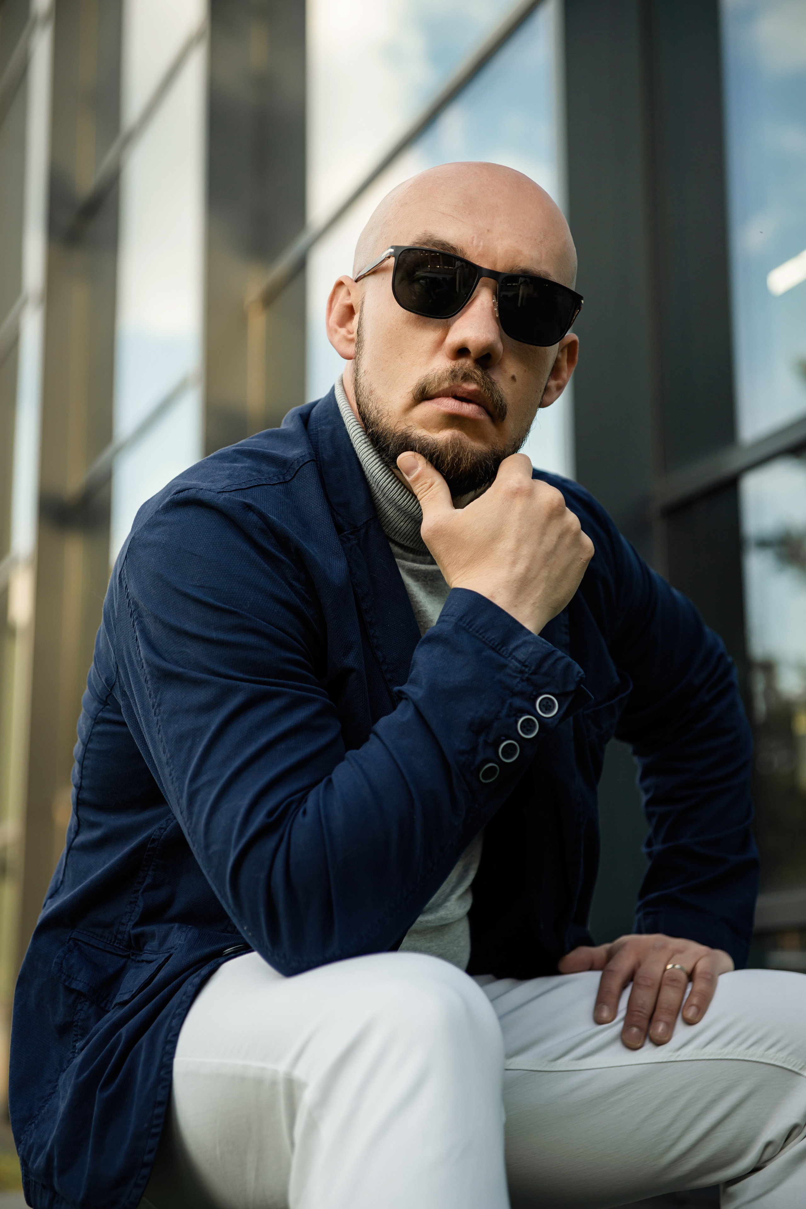 Александр и Сорина. ФОТОГРАФ КИШИНЁВ.ПОРТРЕТ.ИНДИВИДУАЛЬНАЯ ФОТОСЕССИЯ.БИЗНЕС ПОРТРЕТ.СЕМЕЙНАЯ ФОТОСЕССИЯ.БЕРЕМЕННОСТЬ.КРЕЩЕНИЕ.МОЛДОВА, КИШИНЁВ