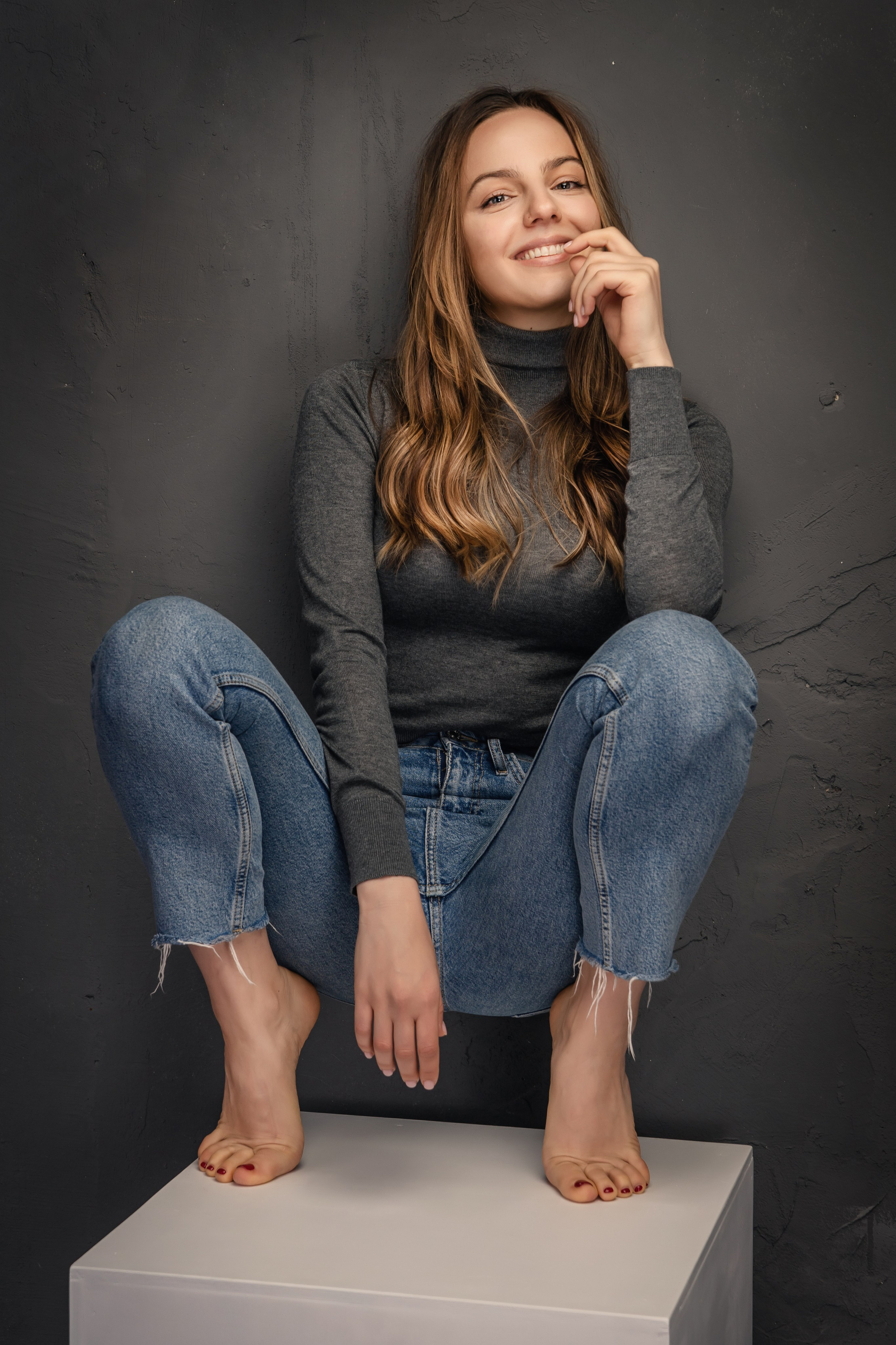 Юлия. ФОТОГРАФ КИШИНЁВ.ПОРТРЕТ.ИНДИВИДУАЛЬНАЯ ФОТОСЕССИЯ.БИЗНЕС ПОРТРЕТ.СЕМЕЙНАЯ ФОТОСЕССИЯ.БЕРЕМЕННОСТЬ.КРЕЩЕНИЕ.МОЛДОВА, КИШИНЁВ