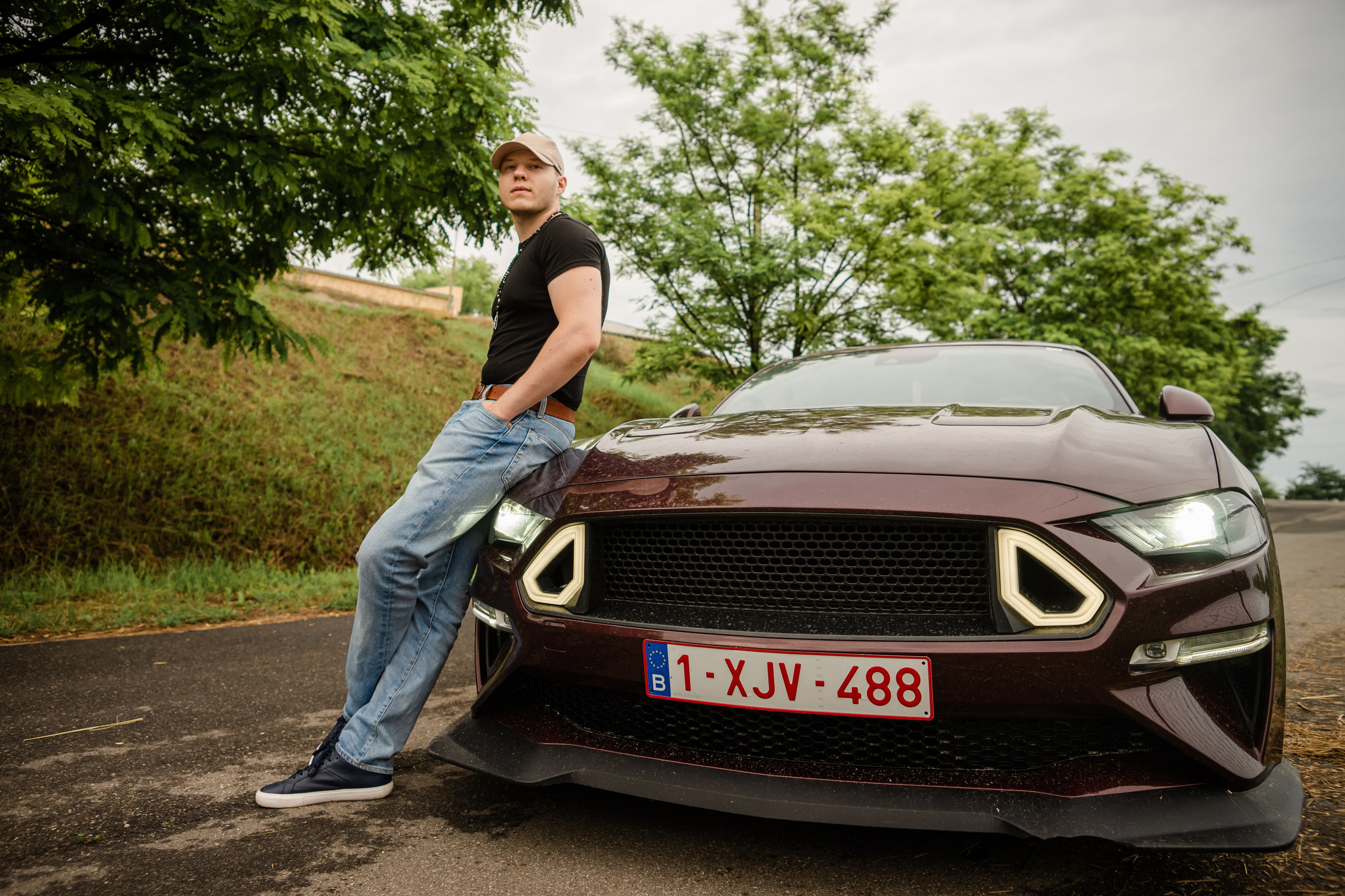 Иван. ФОТОГРАФ КИШИНЁВ.ПОРТРЕТ.ИНДИВИДУАЛЬНАЯ ФОТОСЕССИЯ.БИЗНЕС ПОРТРЕТ.СЕМЕЙНАЯ ФОТОСЕССИЯ.БЕРЕМЕННОСТЬ.КРЕЩЕНИЕ.МОЛДОВА, КИШИНЁВ