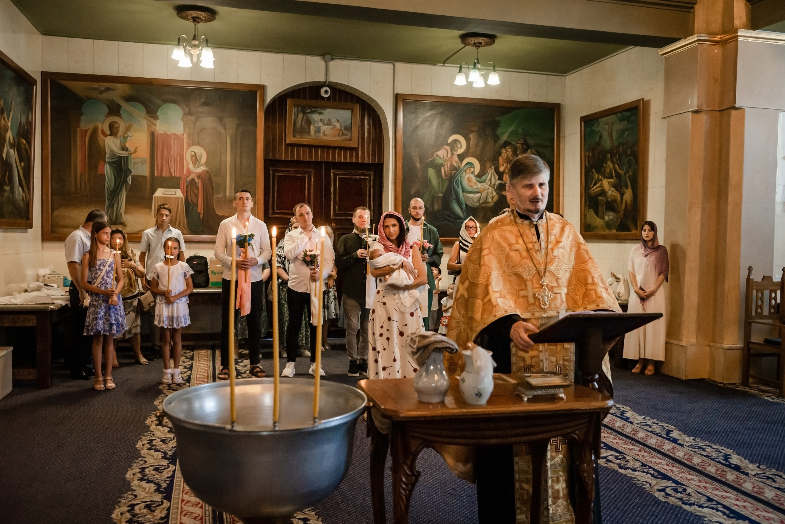 Кира. ФОТОГРАФ КИШИНЁВ.ПОРТРЕТ.ИНДИВИДУАЛЬНАЯ ФОТОСЕССИЯ.БИЗНЕС ПОРТРЕТ.СЕМЕЙНАЯ ФОТОСЕССИЯ.БЕРЕМЕННОСТЬ.КРЕЩЕНИЕ.МОЛДОВА, КИШИНЁВ