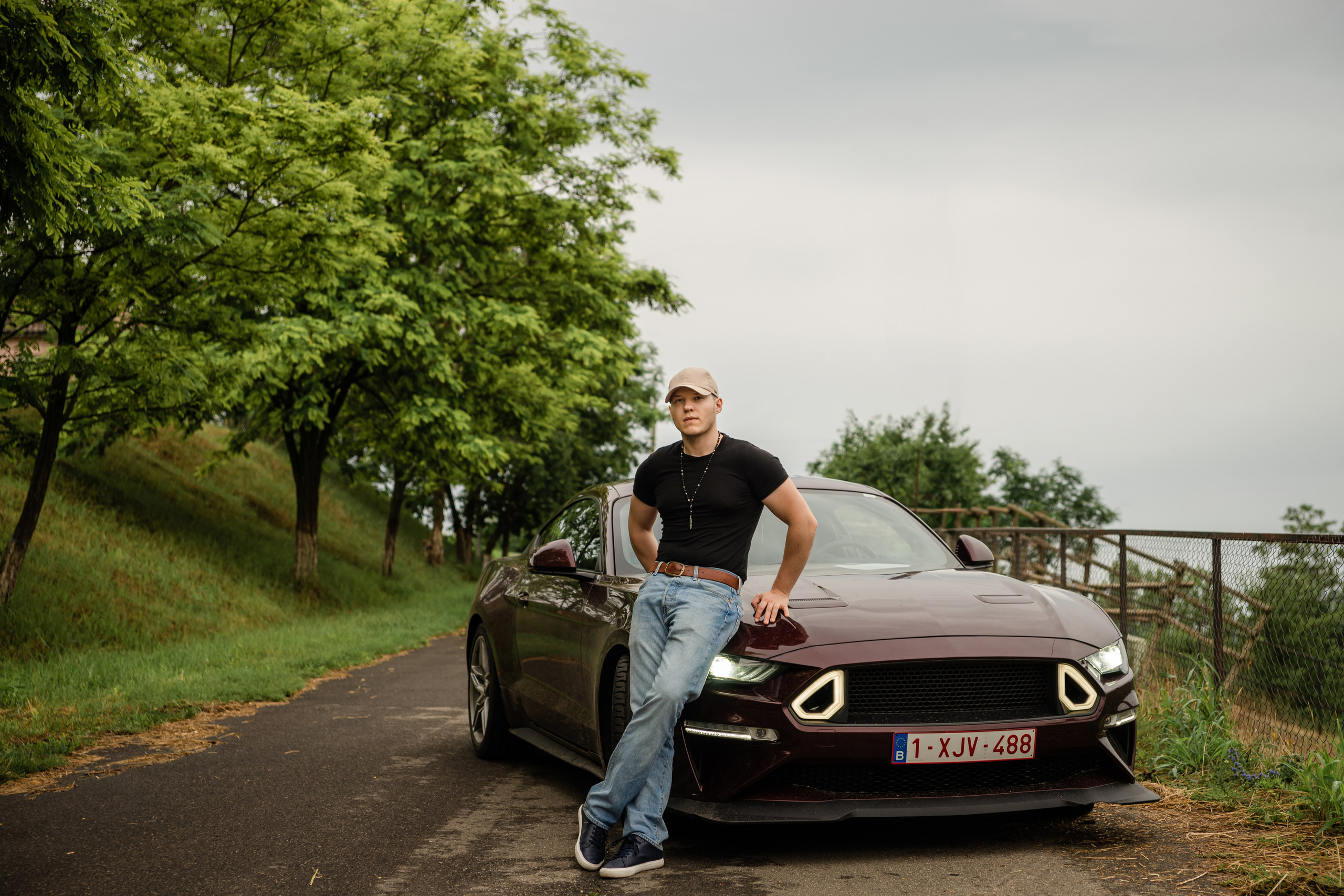 Иван. ФОТОГРАФ КИШИНЁВ.ПОРТРЕТ.ИНДИВИДУАЛЬНАЯ ФОТОСЕССИЯ.БИЗНЕС ПОРТРЕТ.СЕМЕЙНАЯ ФОТОСЕССИЯ.БЕРЕМЕННОСТЬ.КРЕЩЕНИЕ.МОЛДОВА, КИШИНЁВ