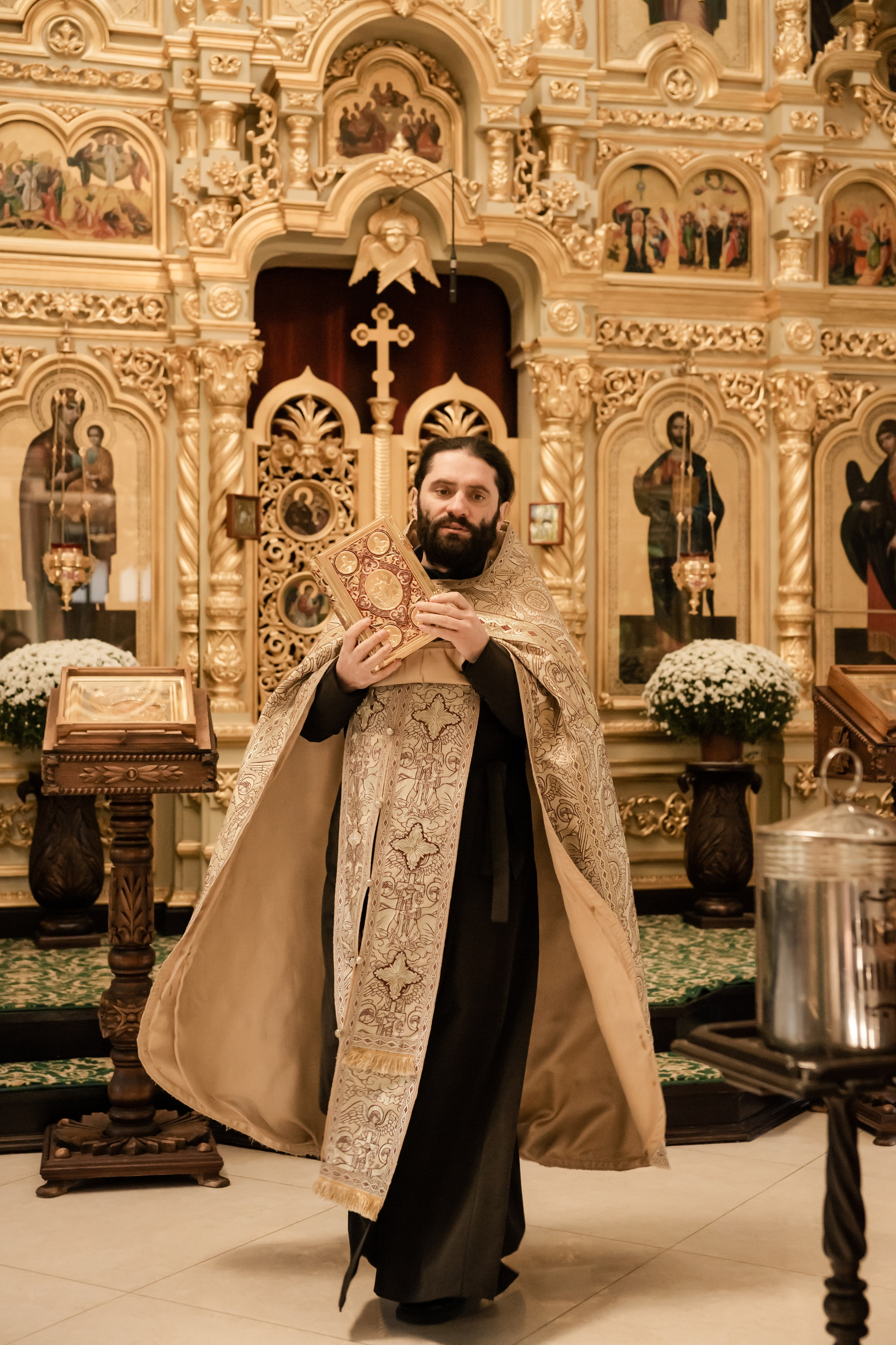 Марк. ФОТОГРАФ КИШИНЁВ.ПОРТРЕТ.ИНДИВИДУАЛЬНАЯ ФОТОСЕССИЯ.БИЗНЕС ПОРТРЕТ.СЕМЕЙНАЯ ФОТОСЕССИЯ.БЕРЕМЕННОСТЬ.КРЕЩЕНИЕ.МОЛДОВА, КИШИНЁВ